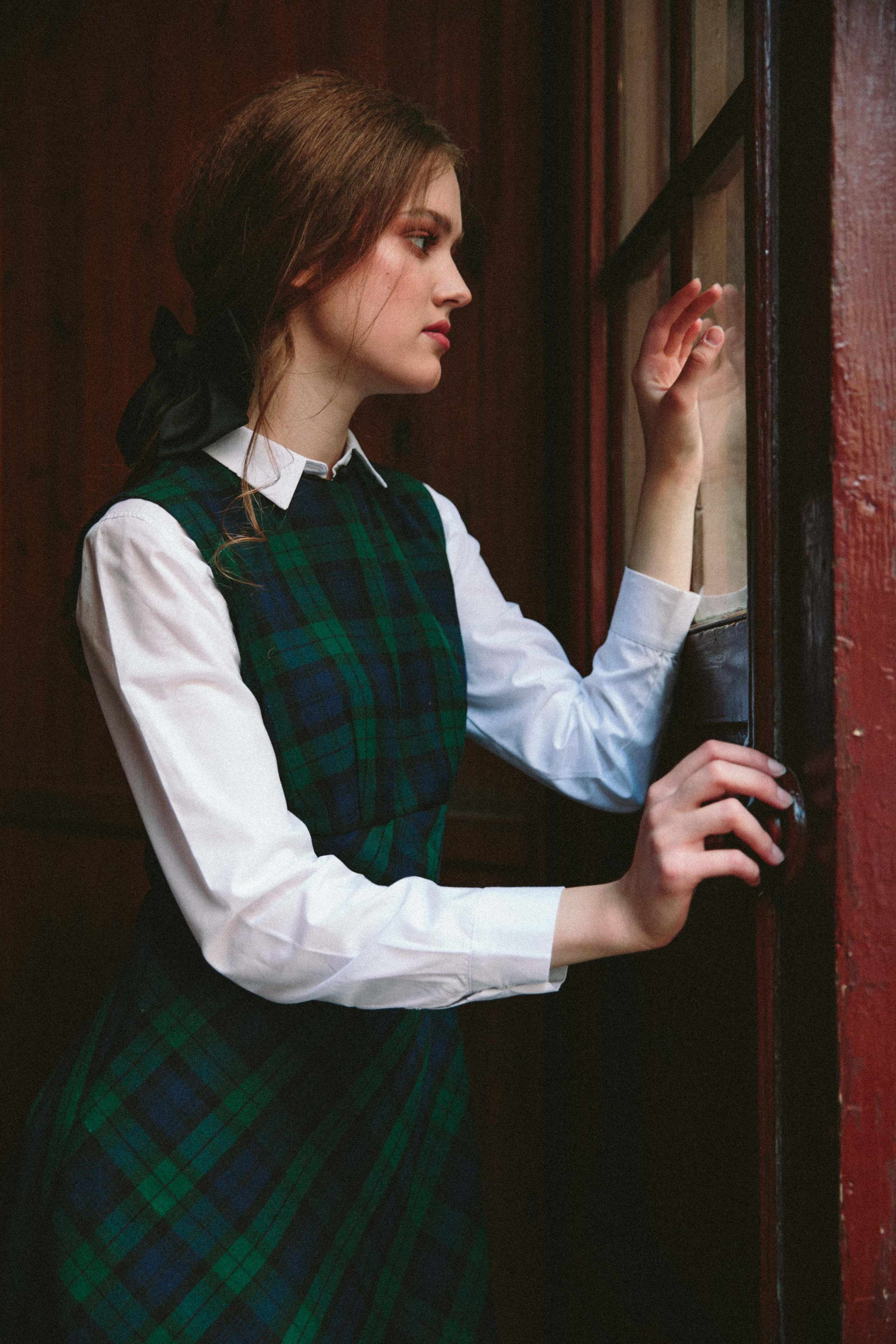 Proj. Свадебный фотограф Евгения Девиченская