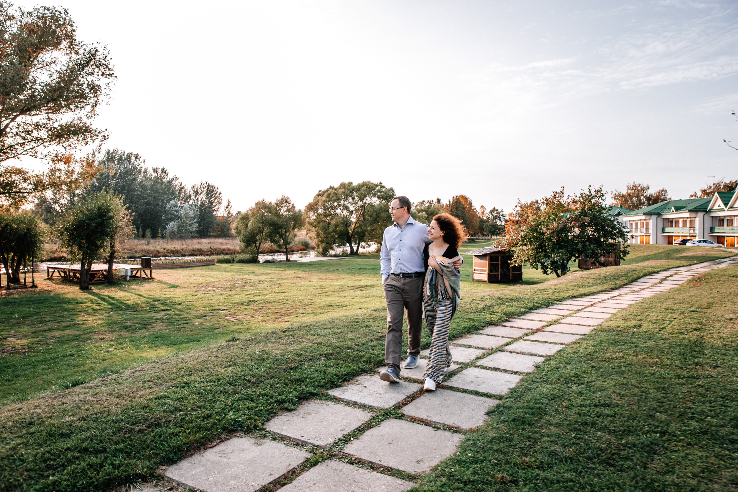 Suzdal. Свадебный фотограф Евгения Девиченская