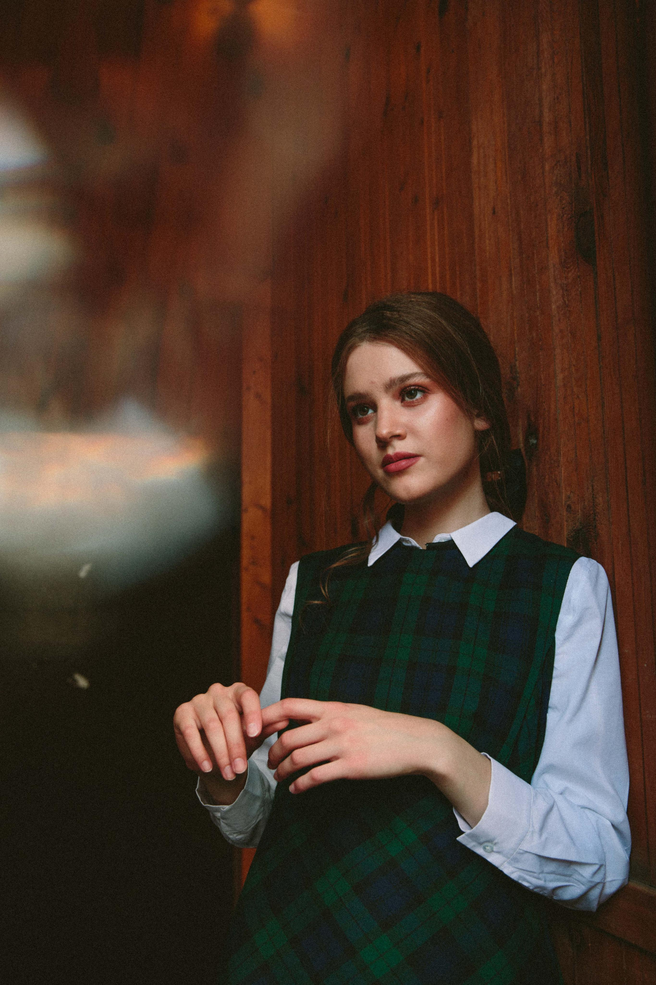 Proj. Свадебный фотограф Евгения Девиченская