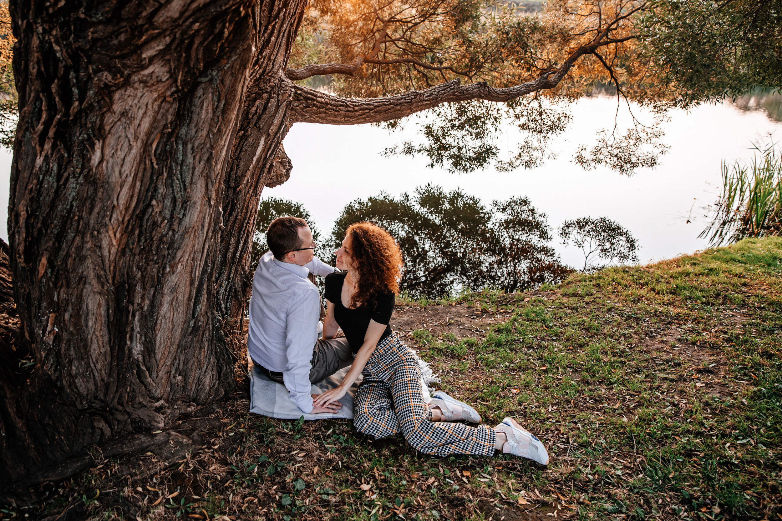 Suzdal. Свадебный фотограф Евгения Девиченская