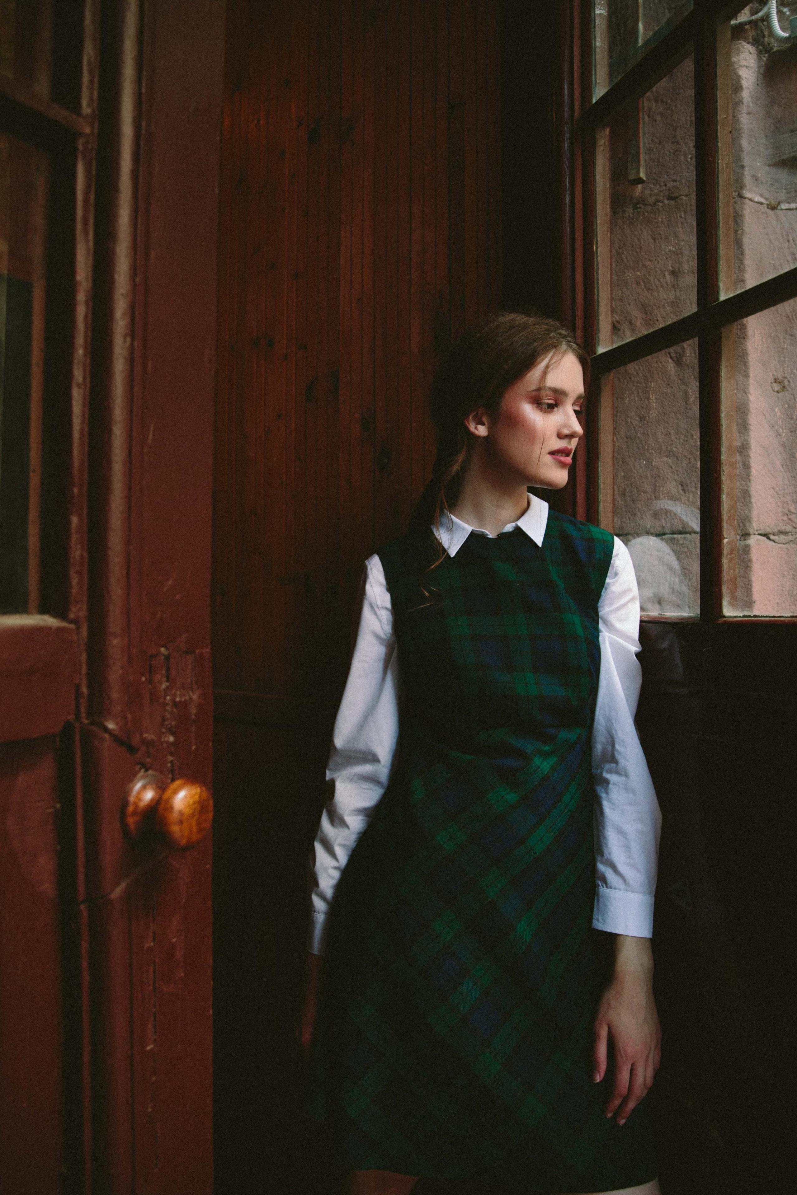 Proj. Свадебный фотограф Евгения Девиченская