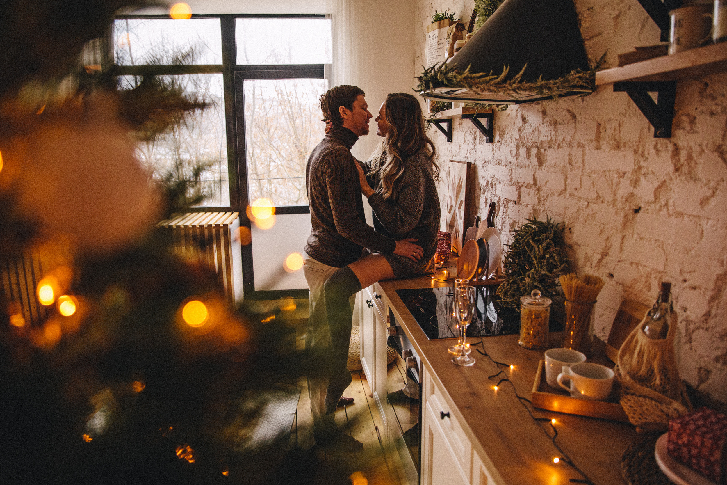 NY. Свадебный фотограф Евгения Девиченская