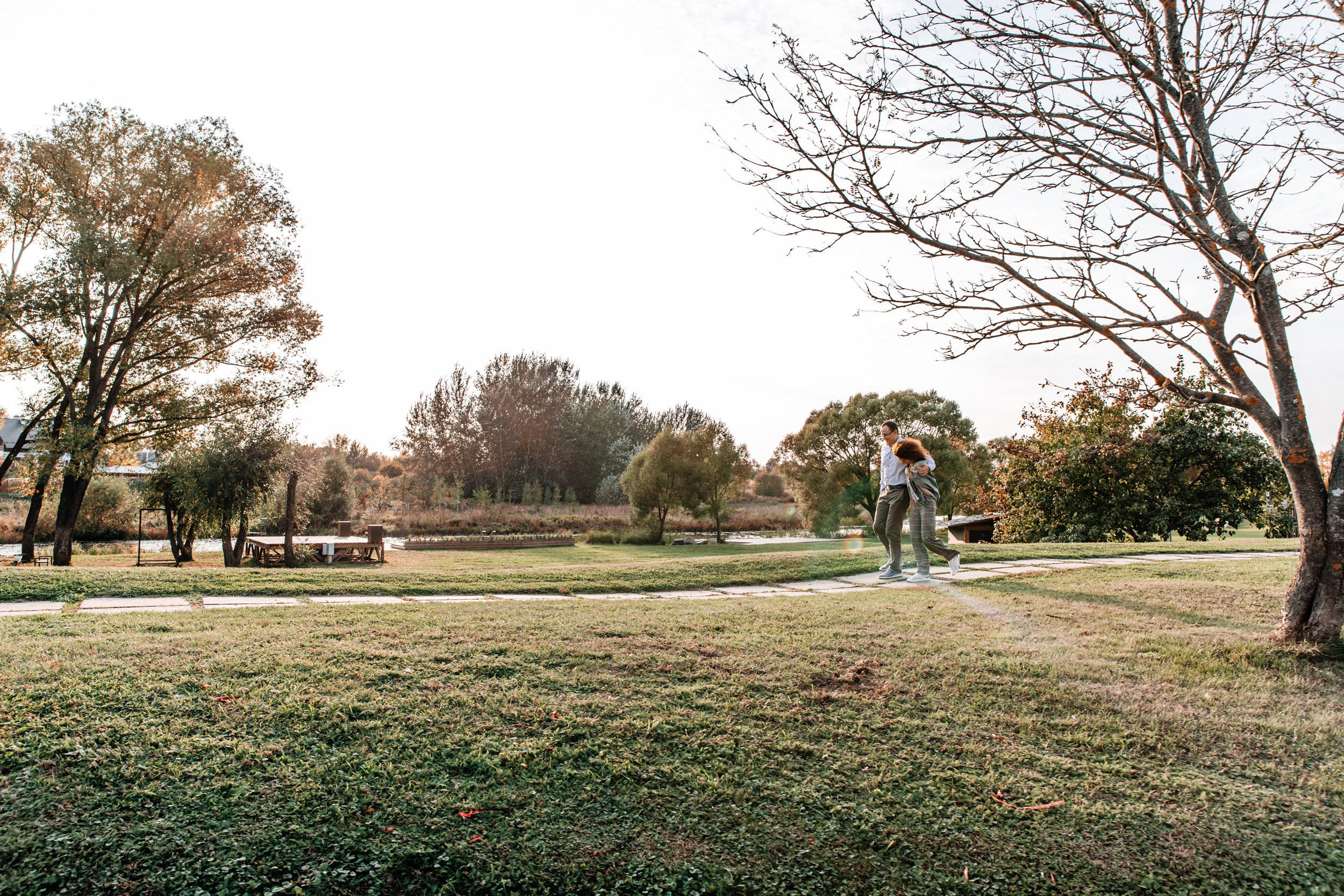 Suzdal. Свадебный фотограф Евгения Девиченская
