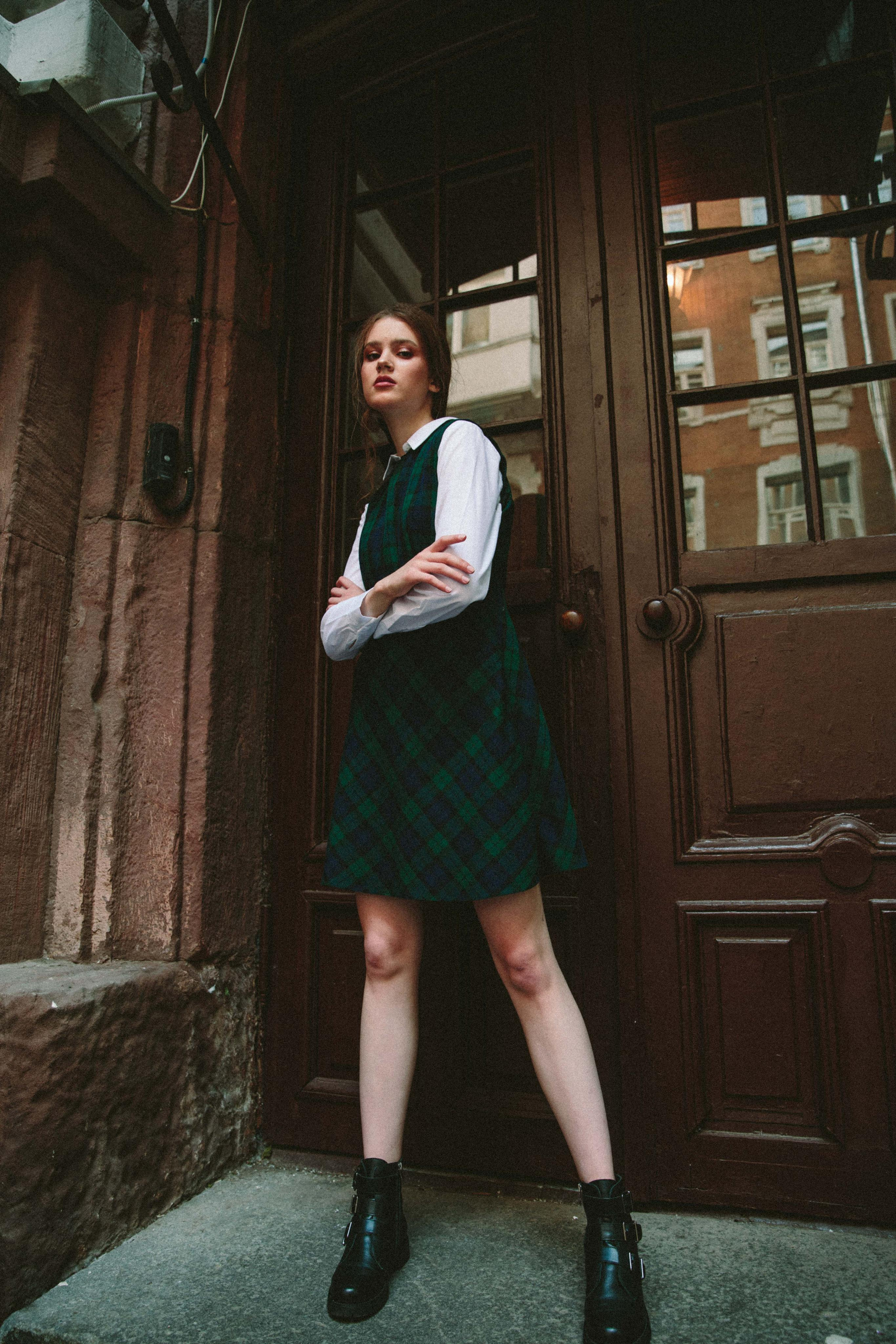 Proj. Свадебный фотограф Евгения Девиченская