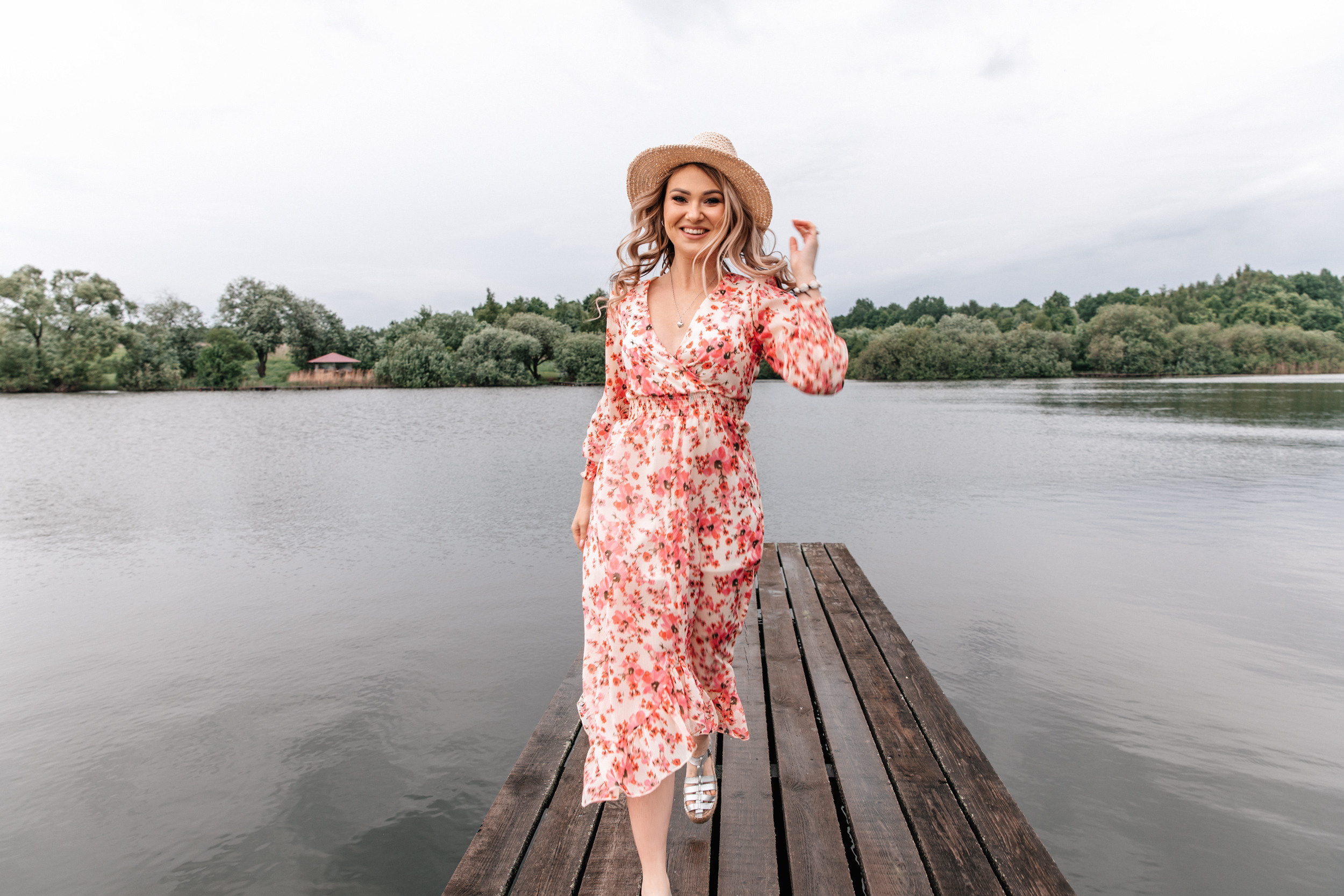 Аня. Свадебный фотограф Евгения Девиченская