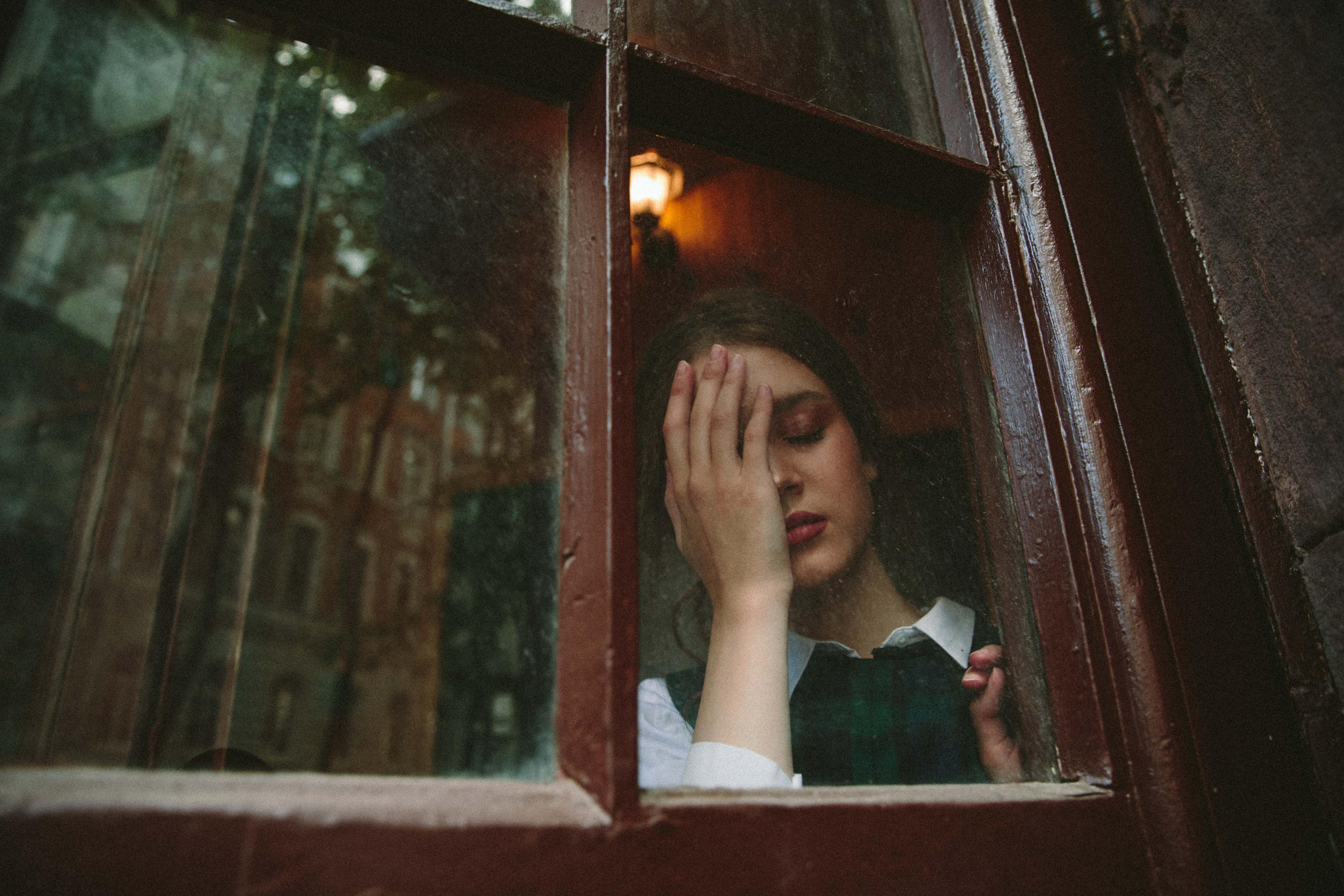 Proj. Свадебный фотограф Евгения Девиченская