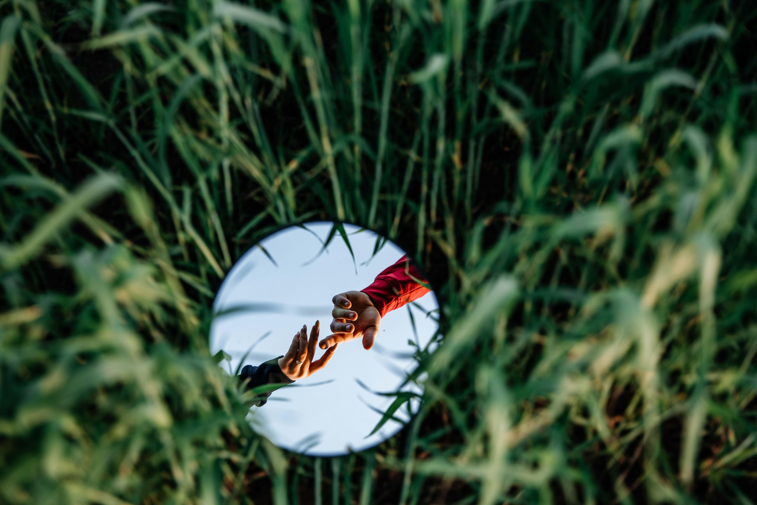 Lll. Свадебный фотограф Евгения Девиченская