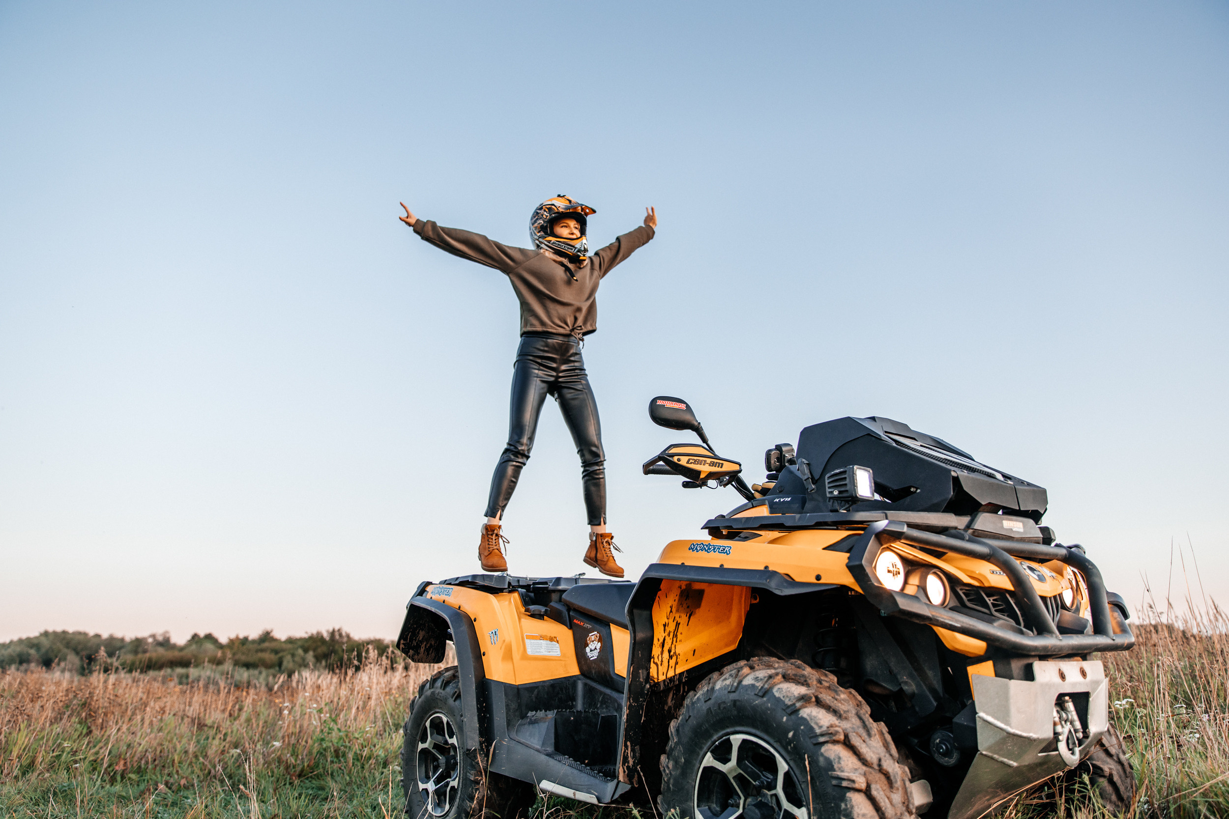 #Топ пиплз 33. Свадебный фотограф Евгения Девиченская