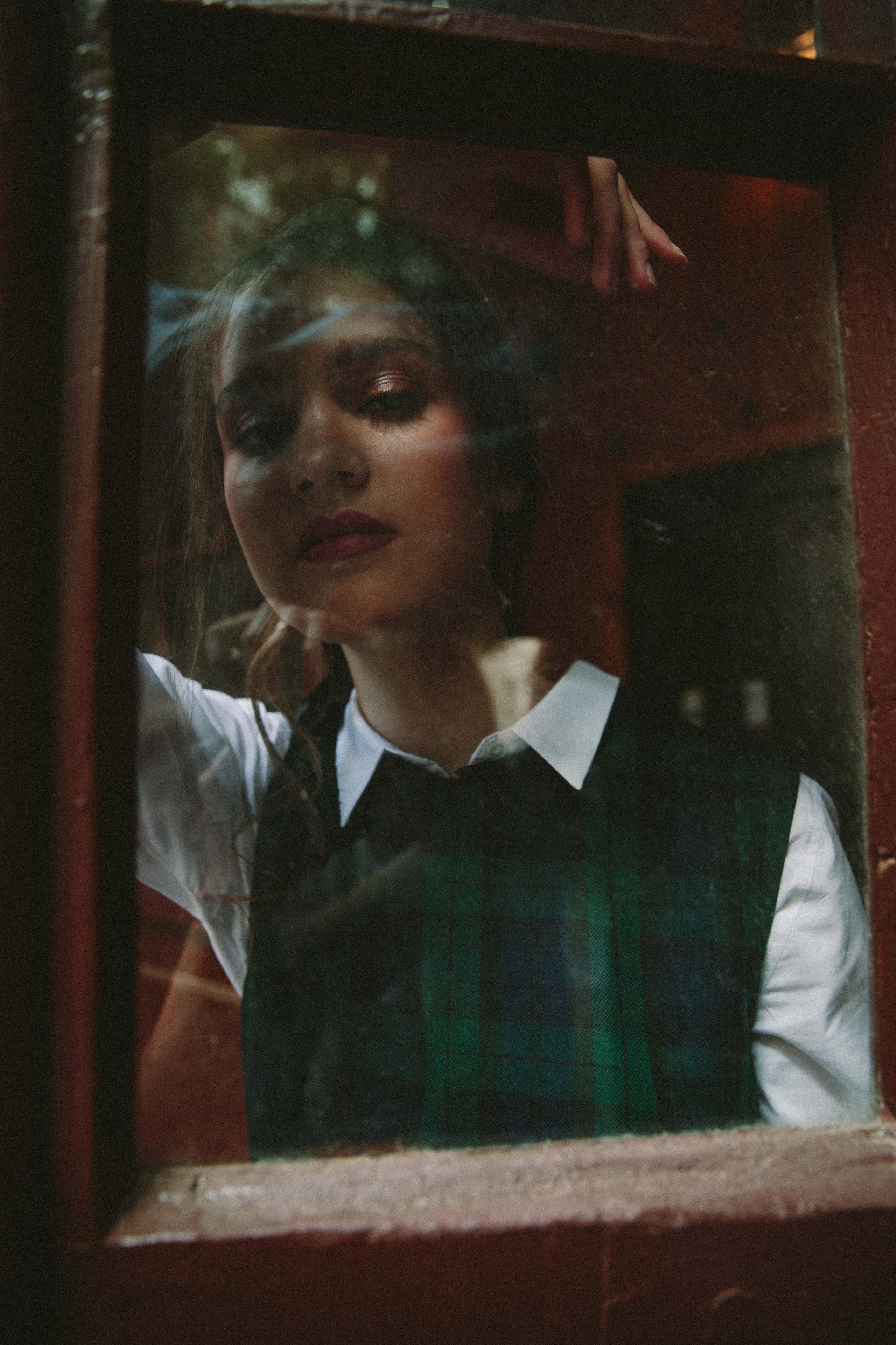 Proj. Свадебный фотограф Евгения Девиченская