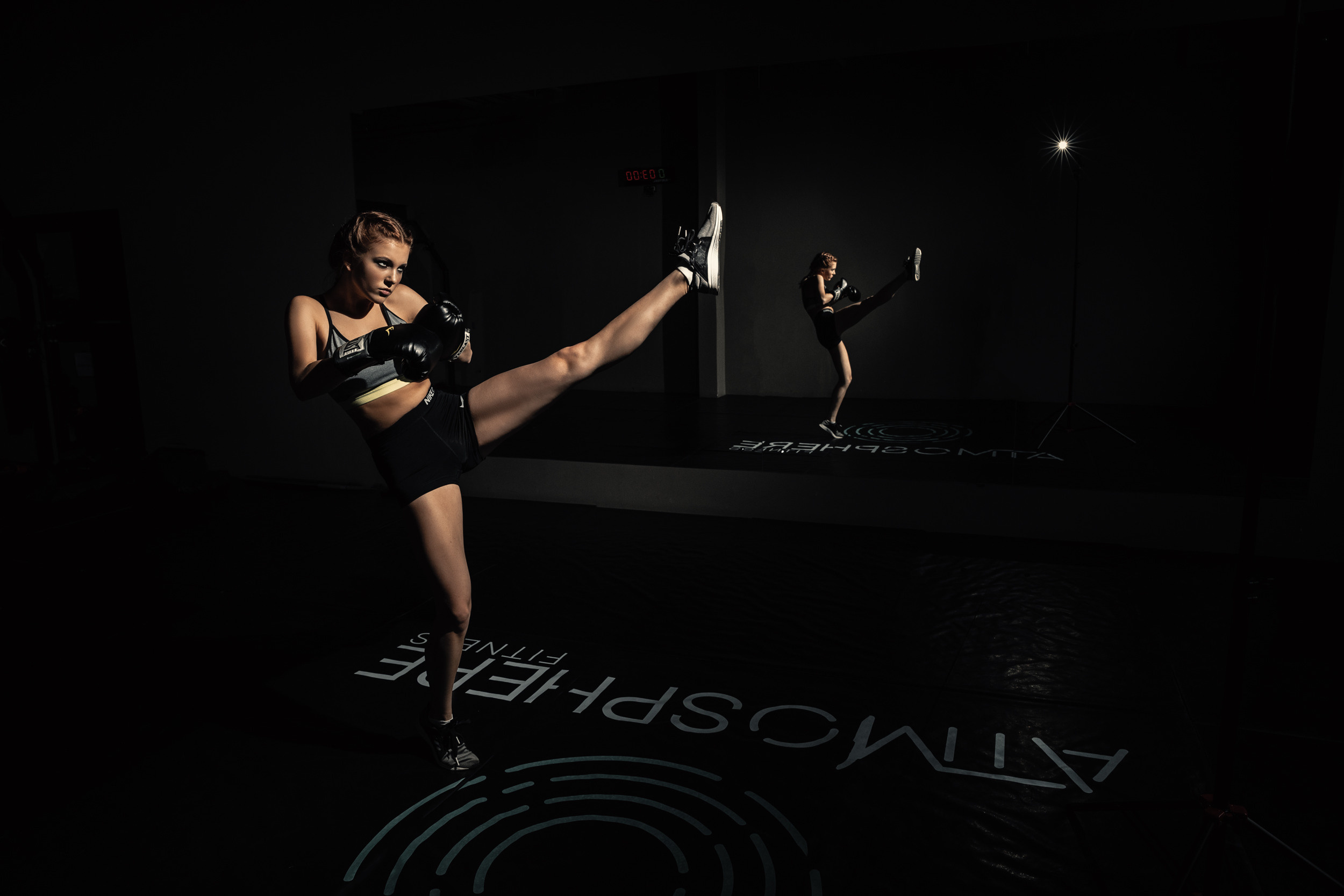 #Топ пиплз 33. Свадебный фотограф Евгения Девиченская