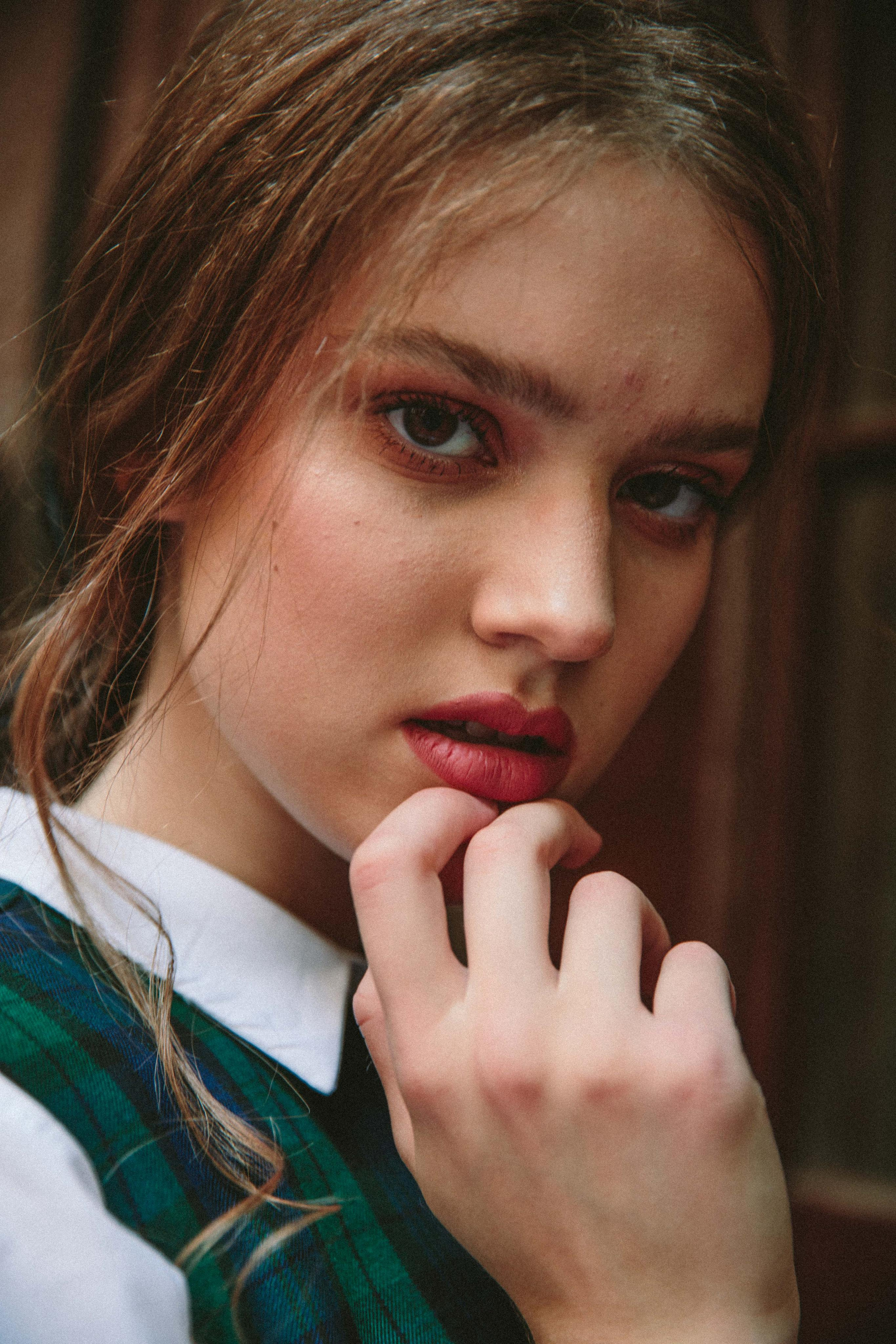 Proj. Свадебный фотограф Евгения Девиченская