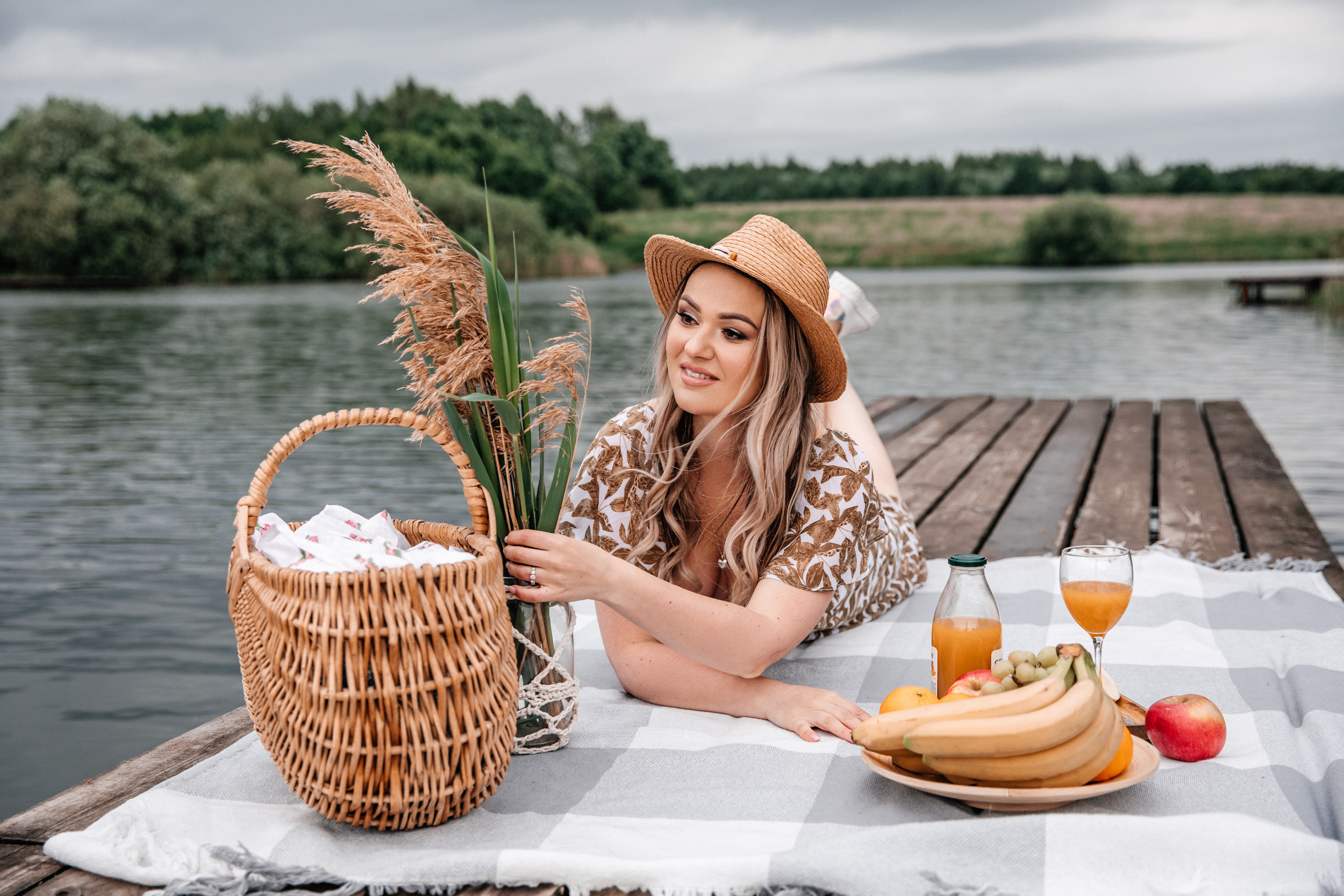 Аня. Свадебный фотограф Евгения Девиченская