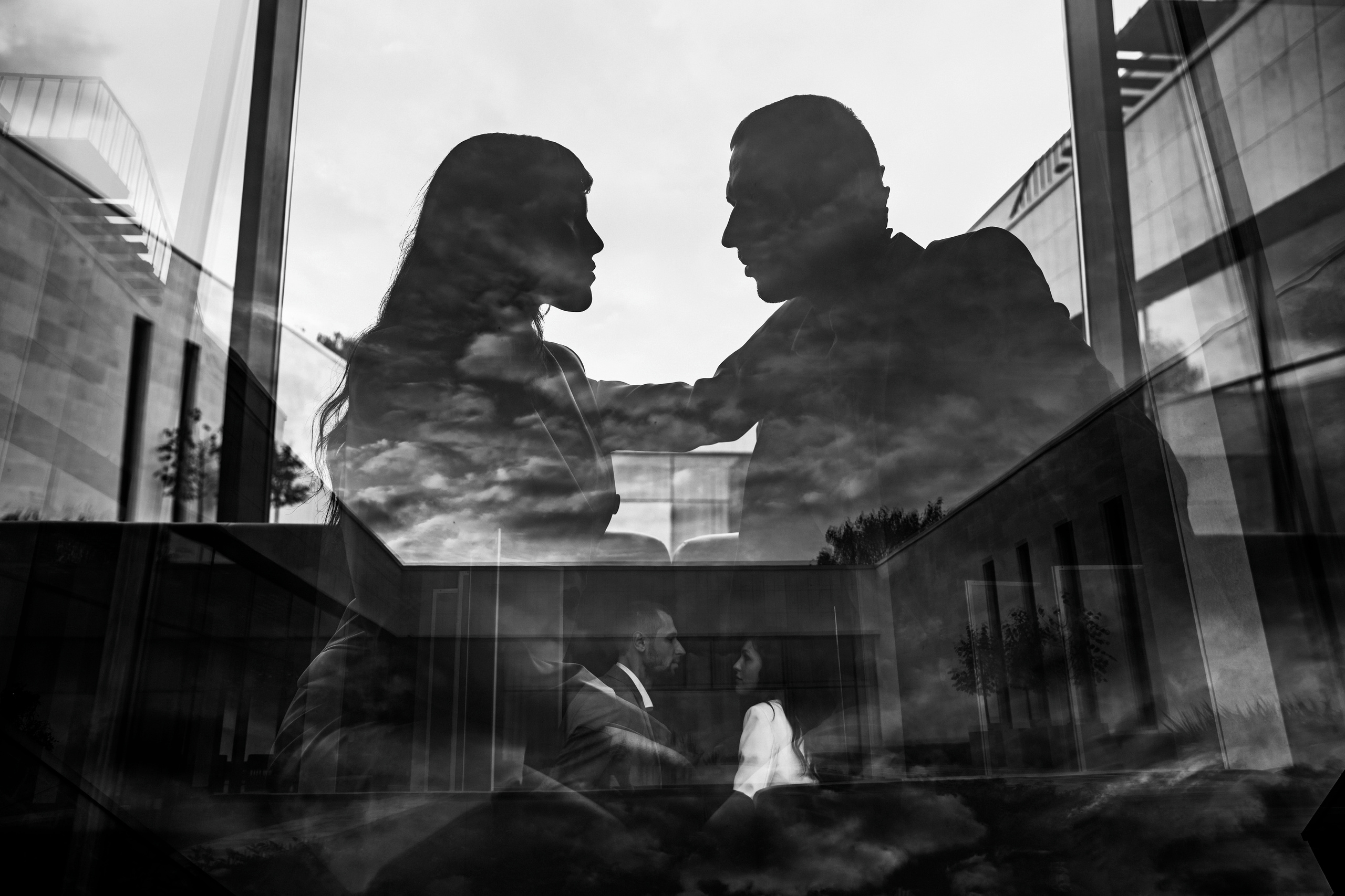 Свадебный фотограф Евгения Девиченская