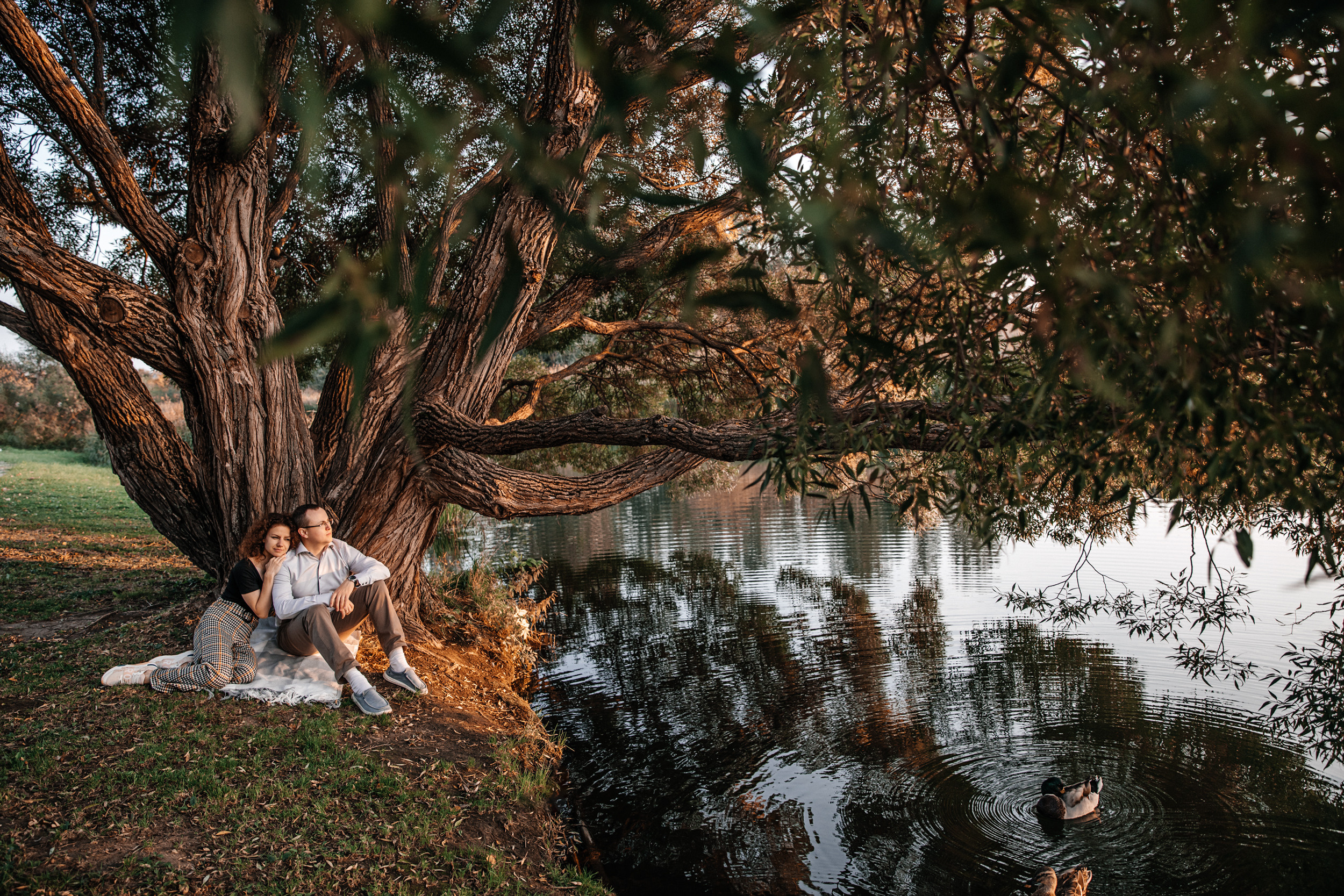 Suzdal. Свадебный фотограф Евгения Девиченская