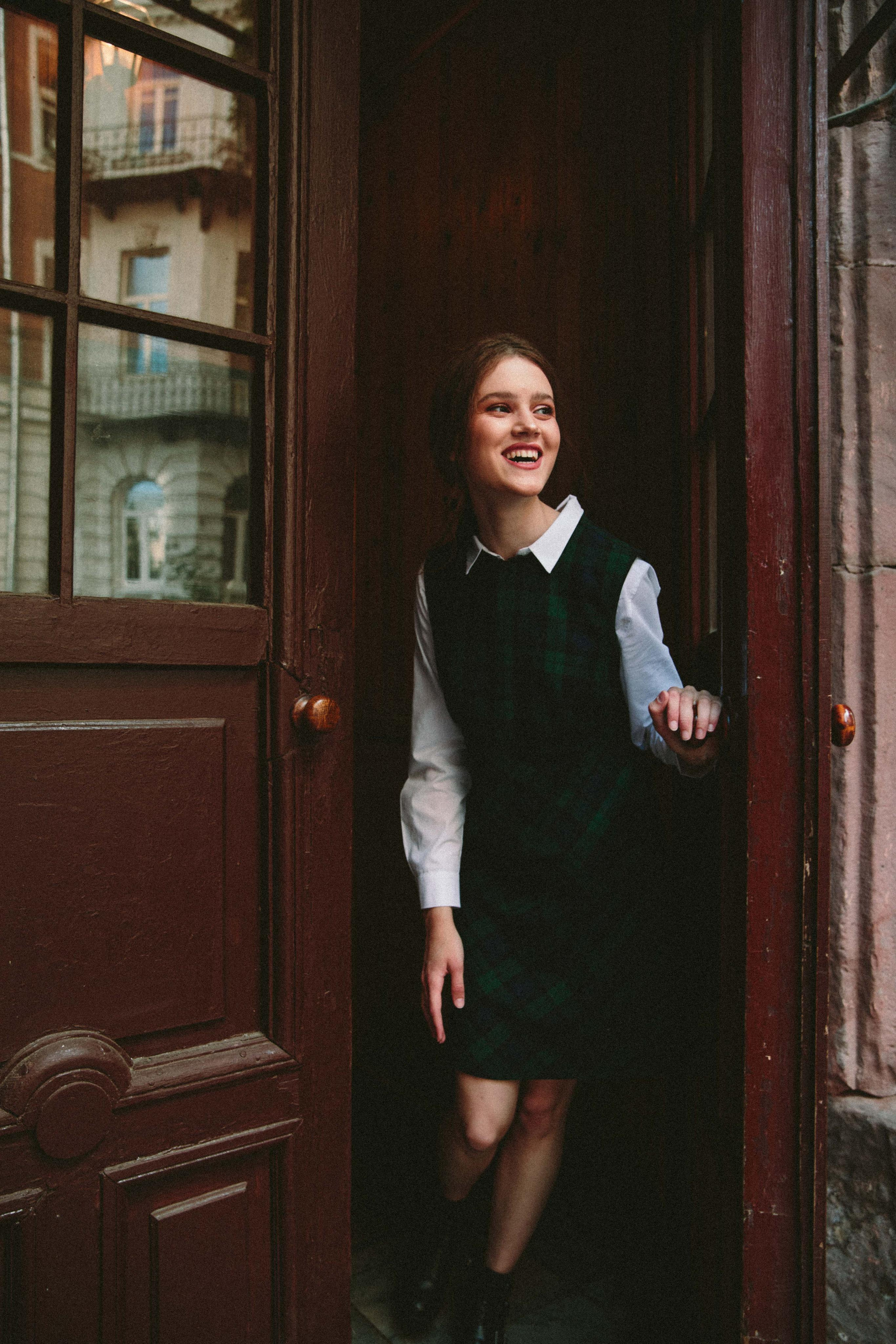 Proj. Свадебный фотограф Евгения Девиченская