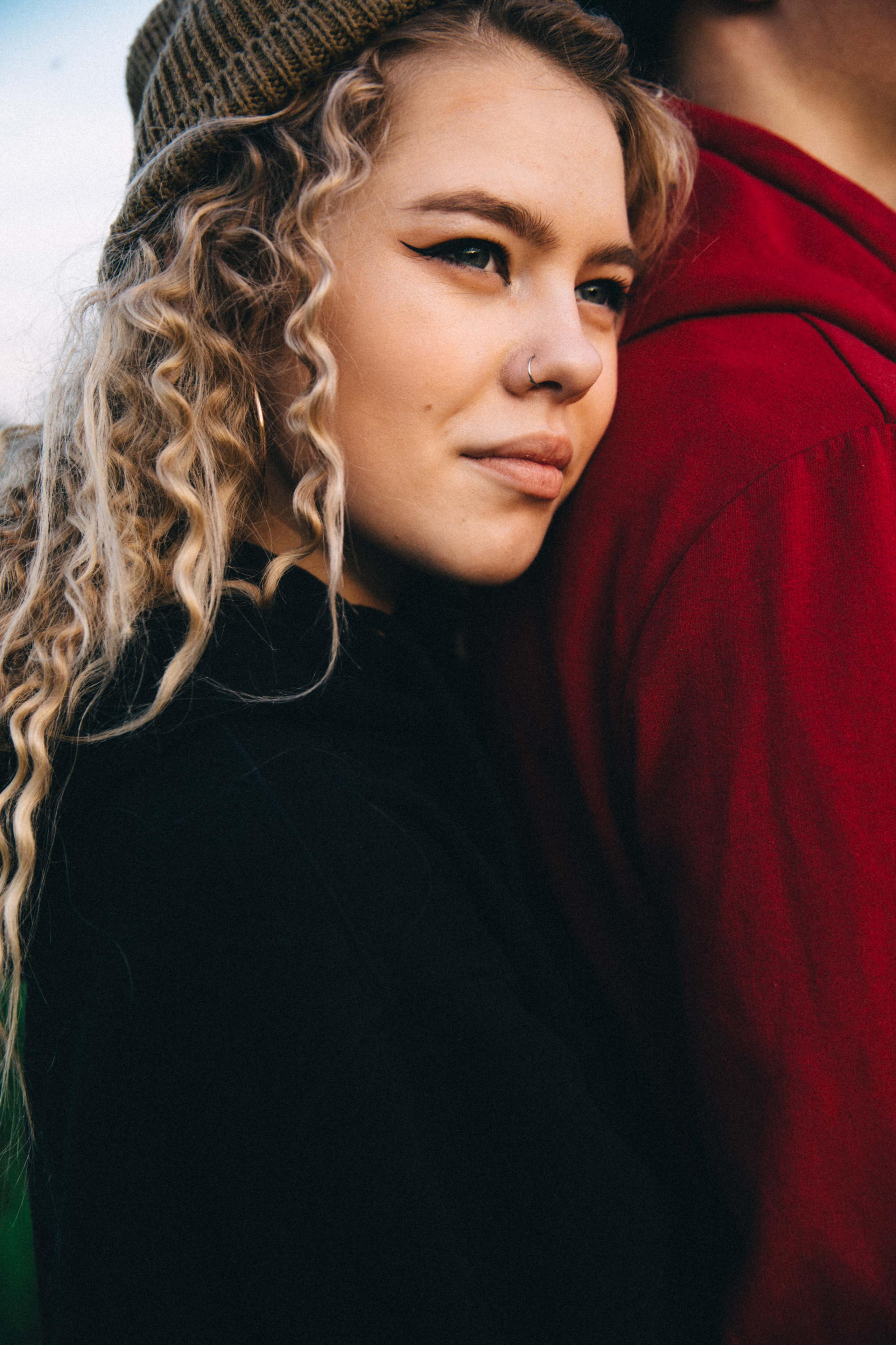 Lll. Свадебный фотограф Евгения Девиченская