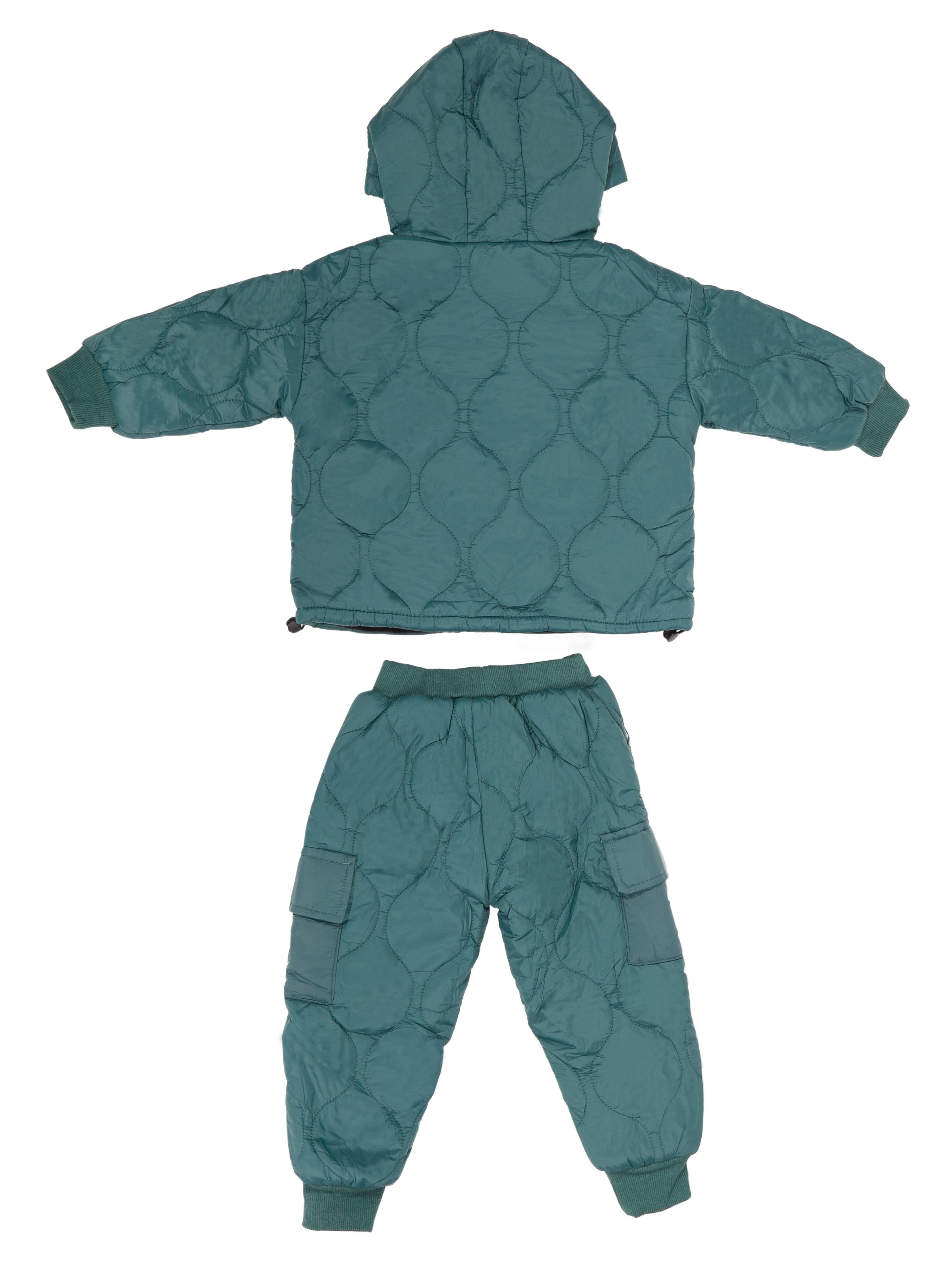 Съемка для маркетплейсов (WB и тд). Детский и семейный фотограф в Москве СВАО Екатерина Алалыкина