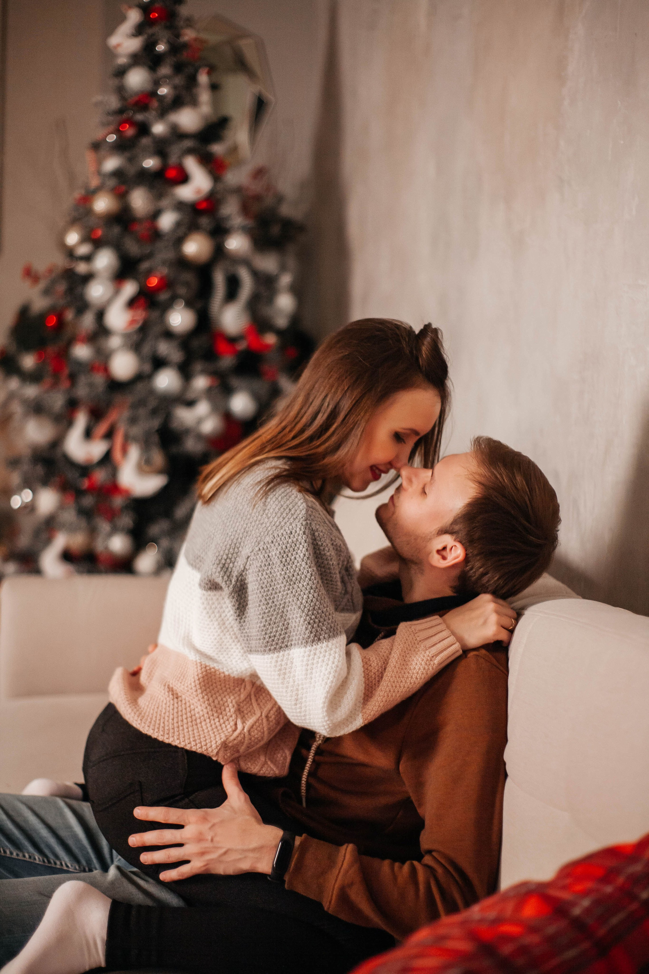 Фотограф|Новосибирск|Чернецкая Виолетта