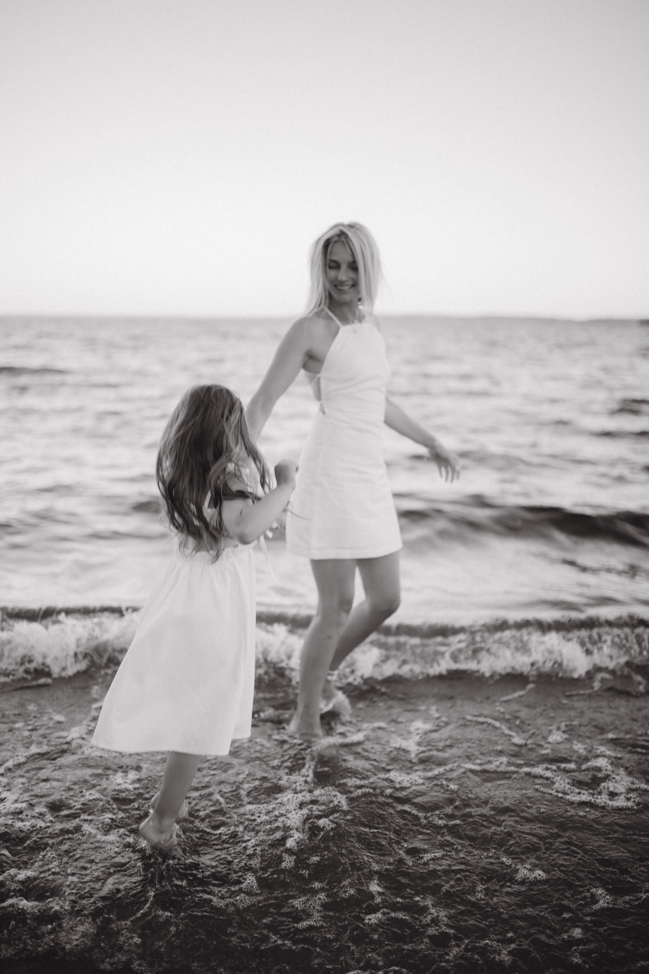 Лера и ее семья. Ваш фотограф АНАстасия Земскова