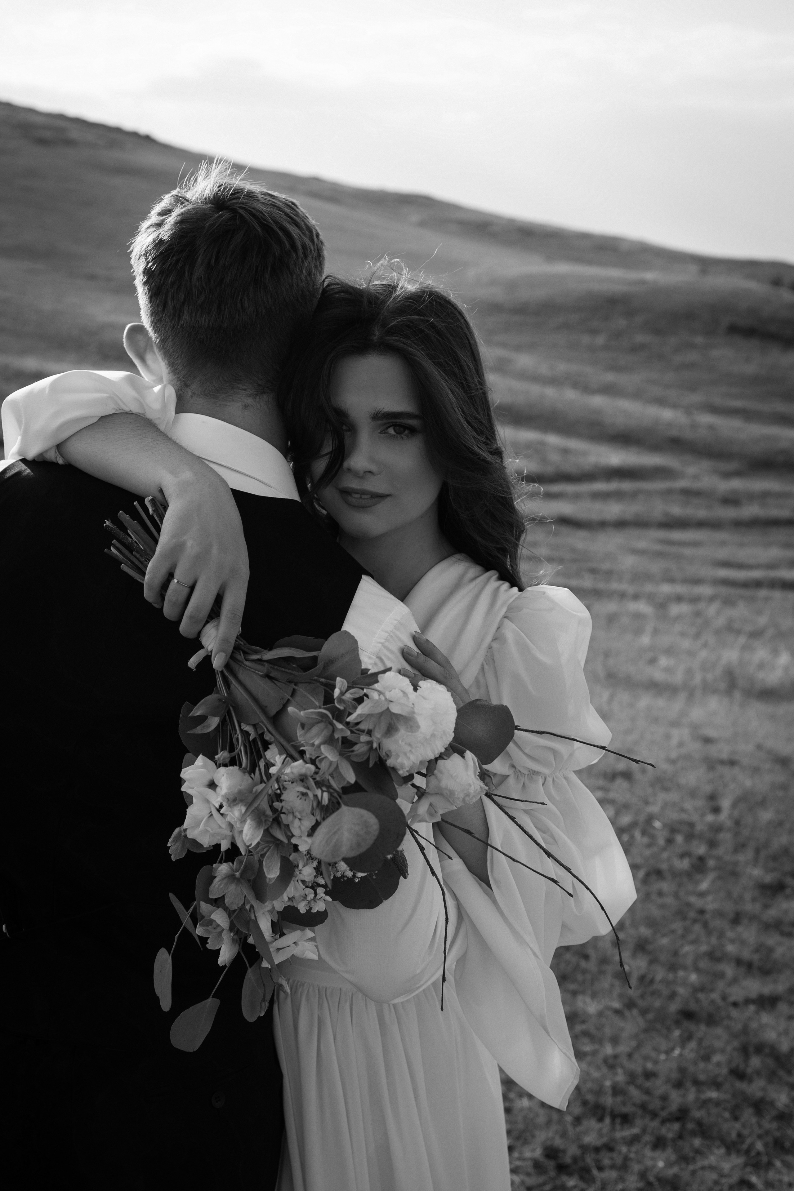 Алина Камалова