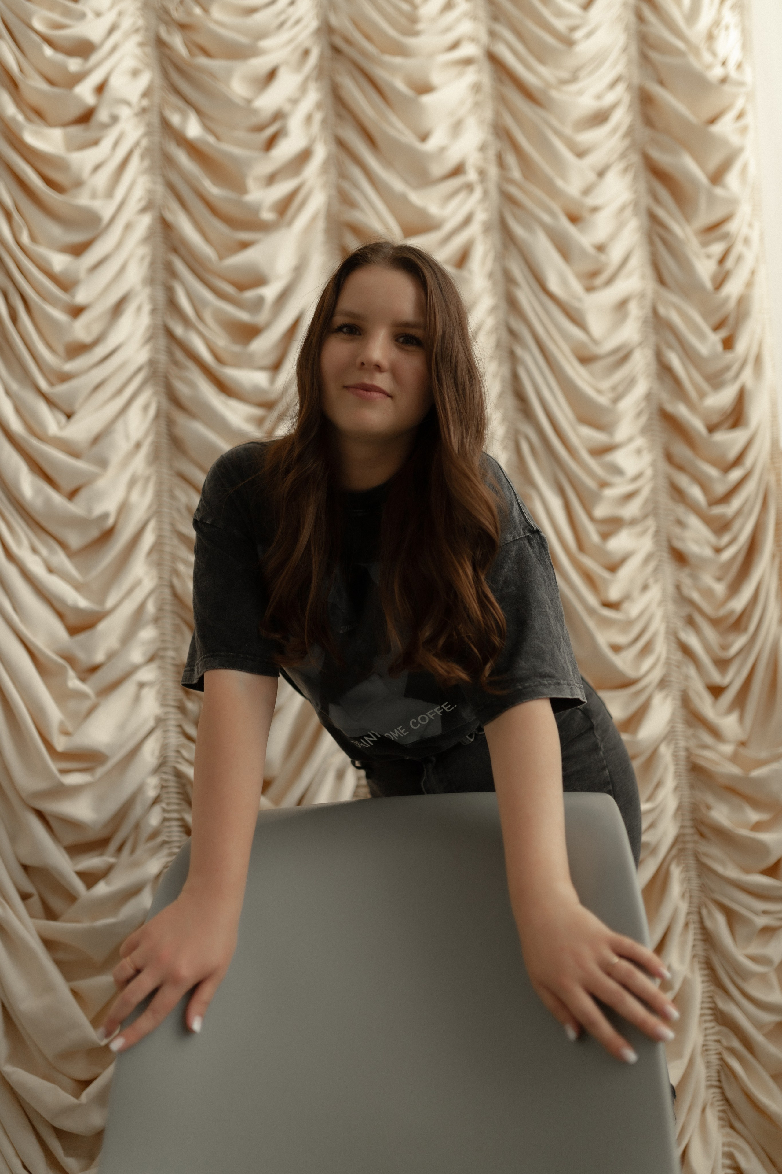 Девичник. Фотограф Татьяна Семенова