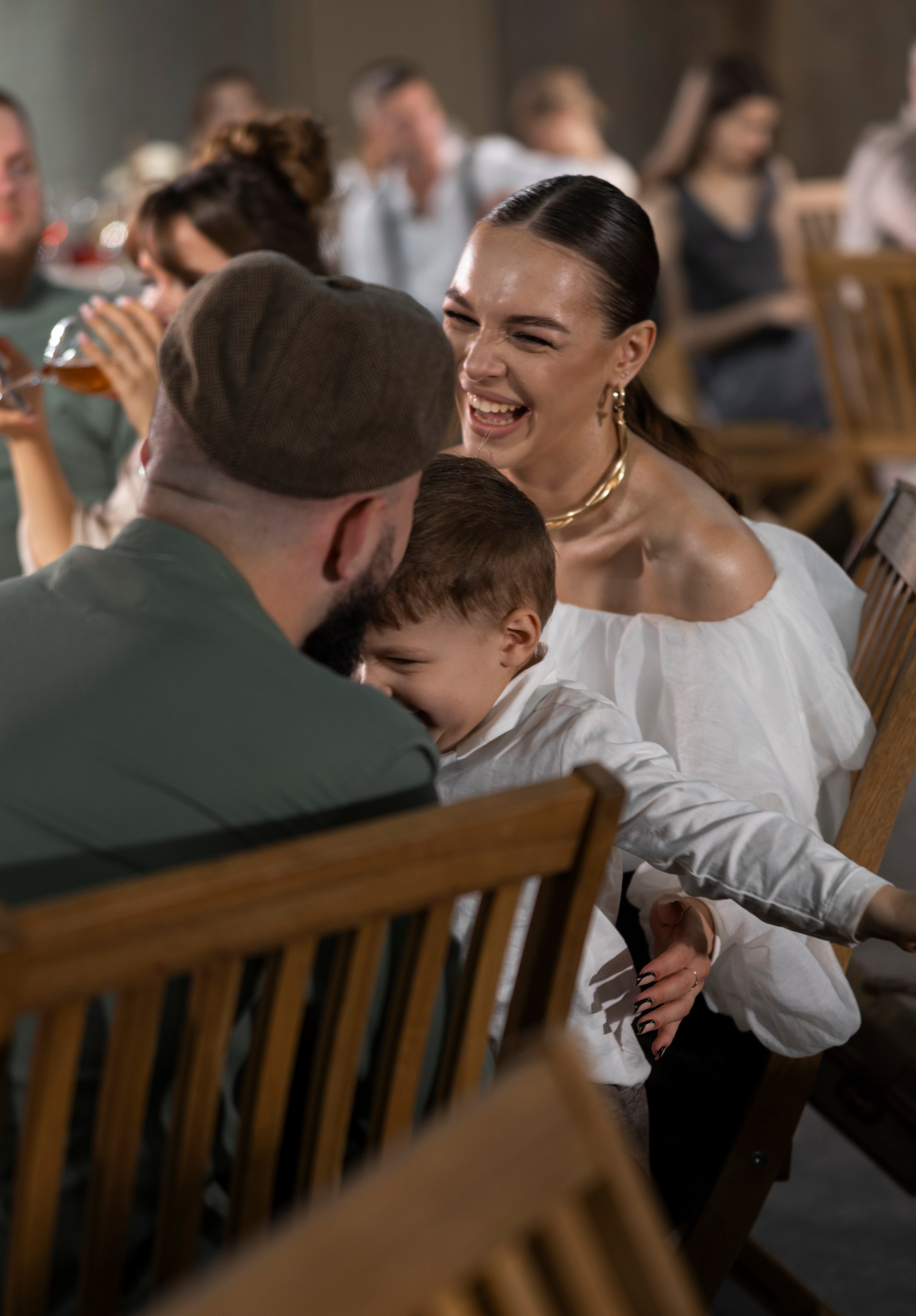 АРСЕНИЙ И КАРИНА. Свадебный Фотограф Максим Пустовой