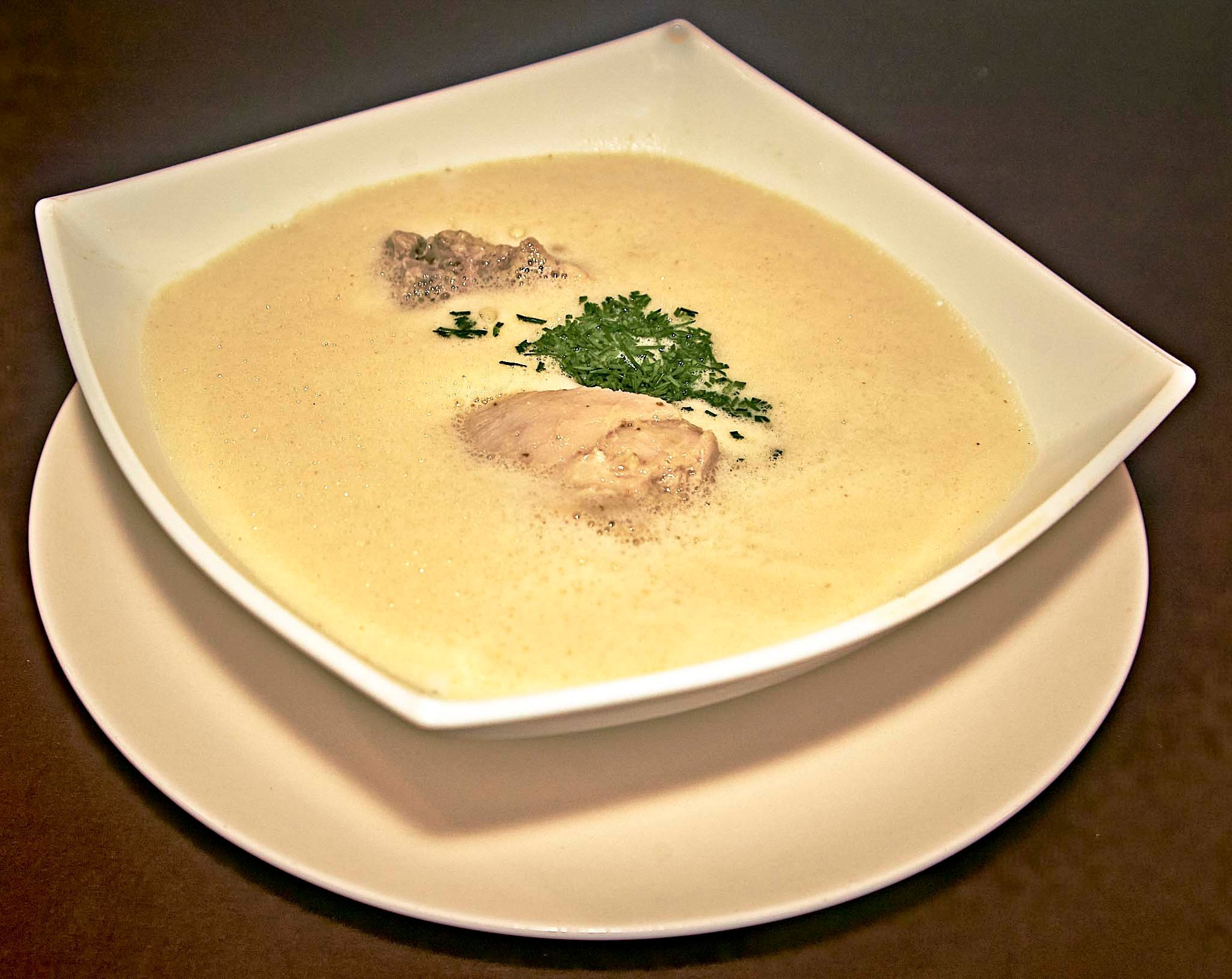 Фудфото. Ян Кузьмин. Я профессиональный фотограф в Москве