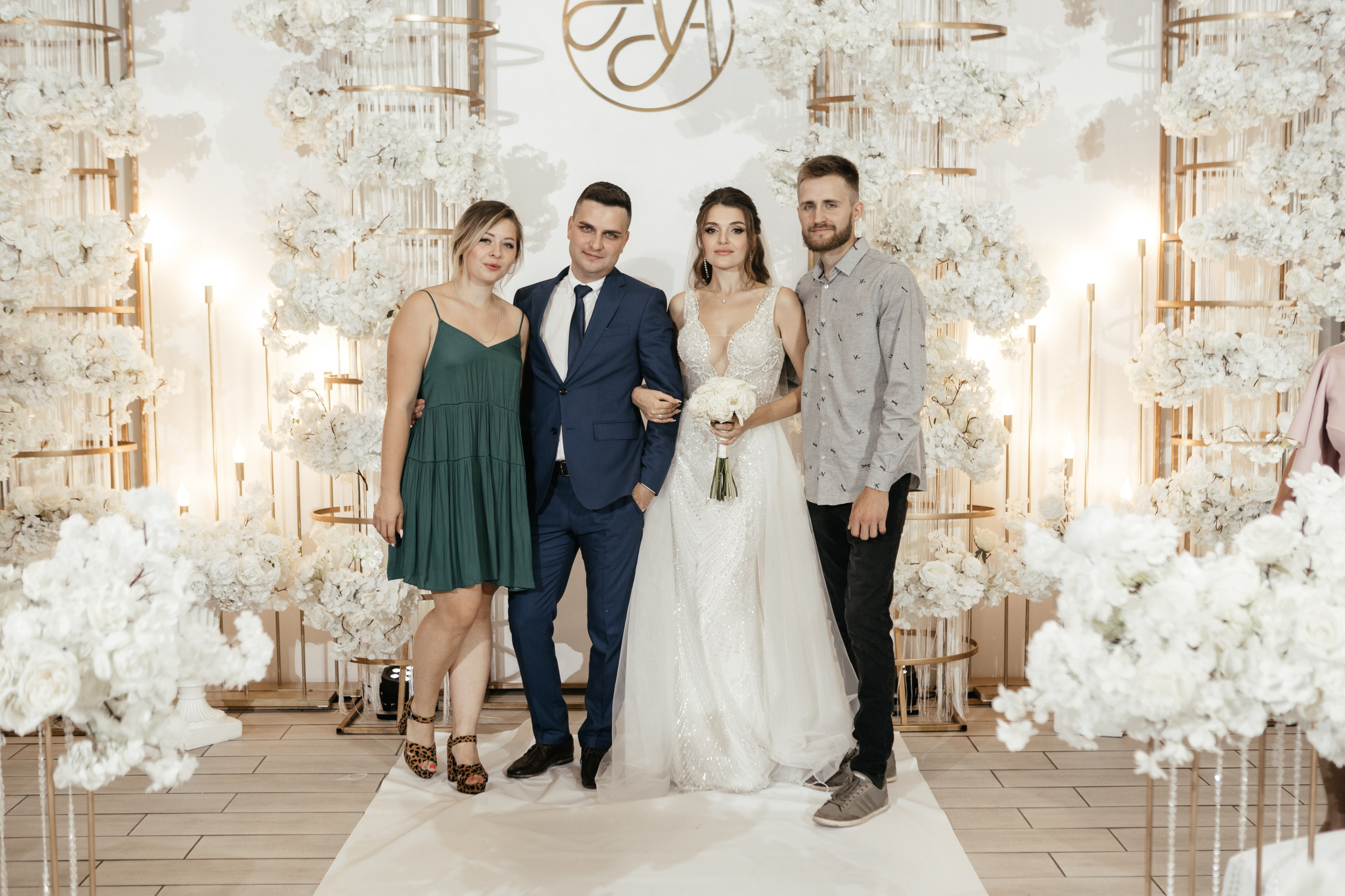 Свадебный фотограф Уфа — Руслан ГабдлисламовЖивые эмоции, красивые кадры, воспоминания на всю жизнь.Работаю по всей Республике Башкортоста. Свадебный фотограф Уфа Руслан Габдлисламов