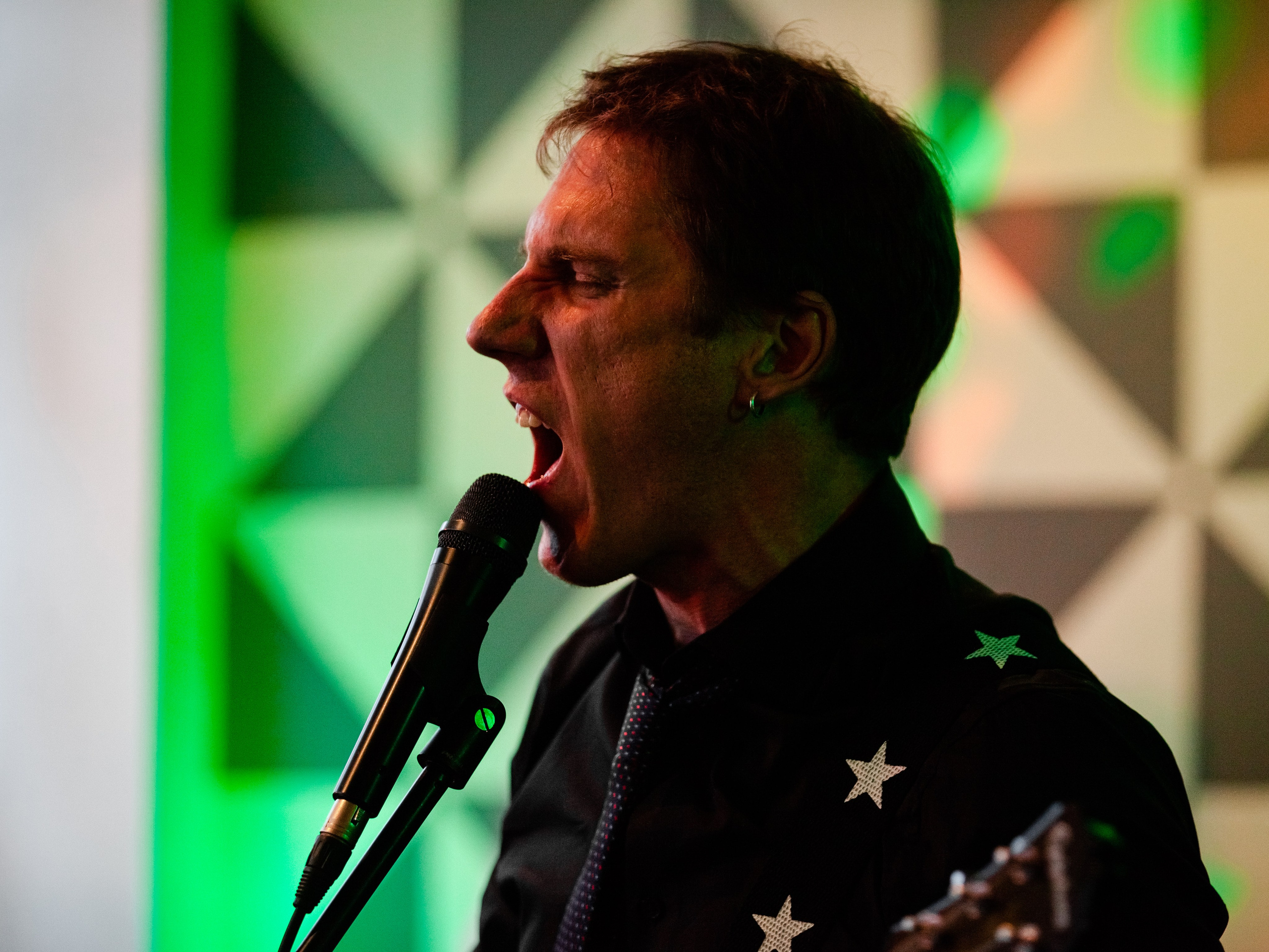 Репортажное портфолио. Профессиональный фотограф Иван Фролов