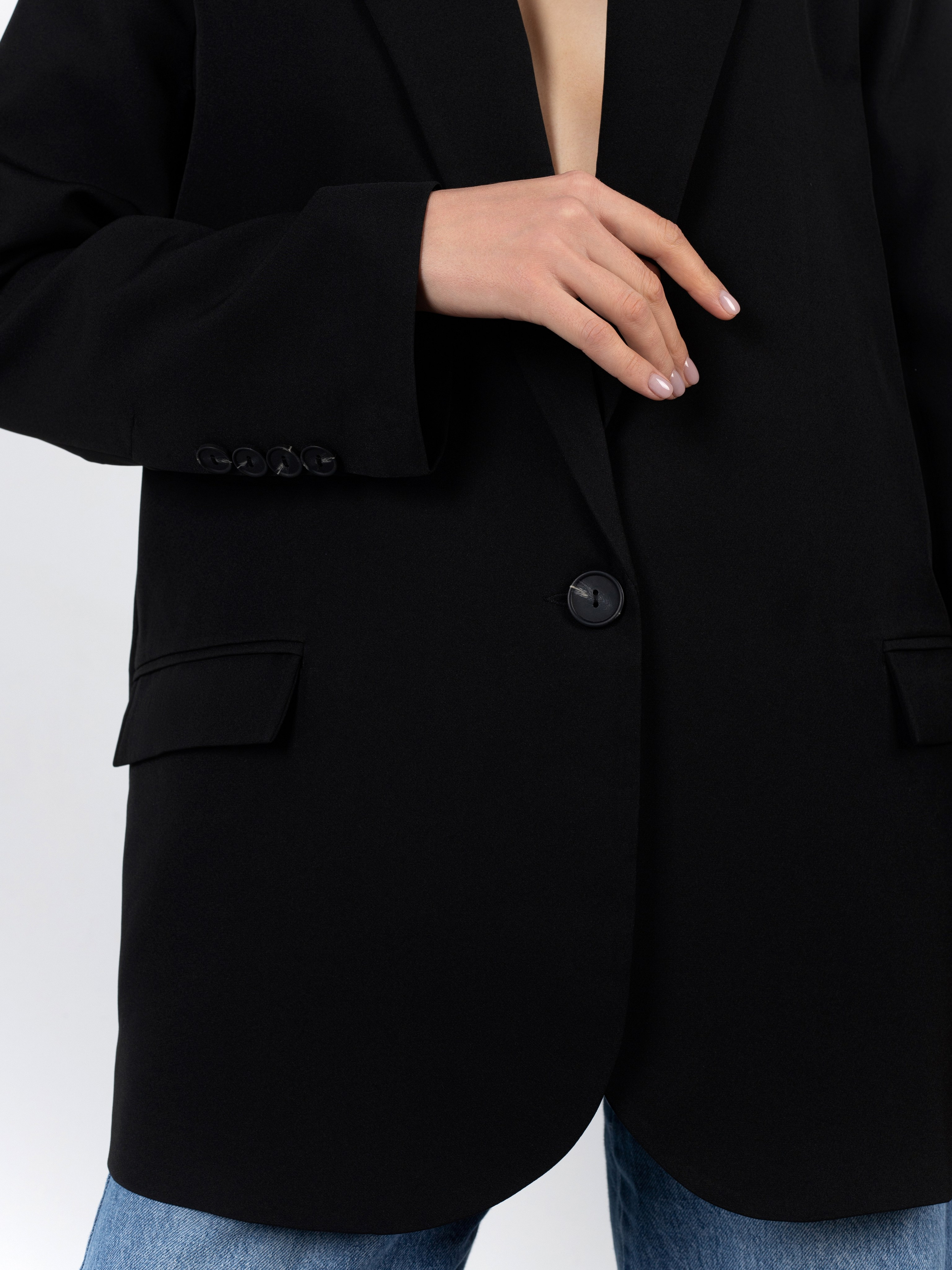 Catalog. Фотограф Махлаева Виктория/Санкт-Петербург