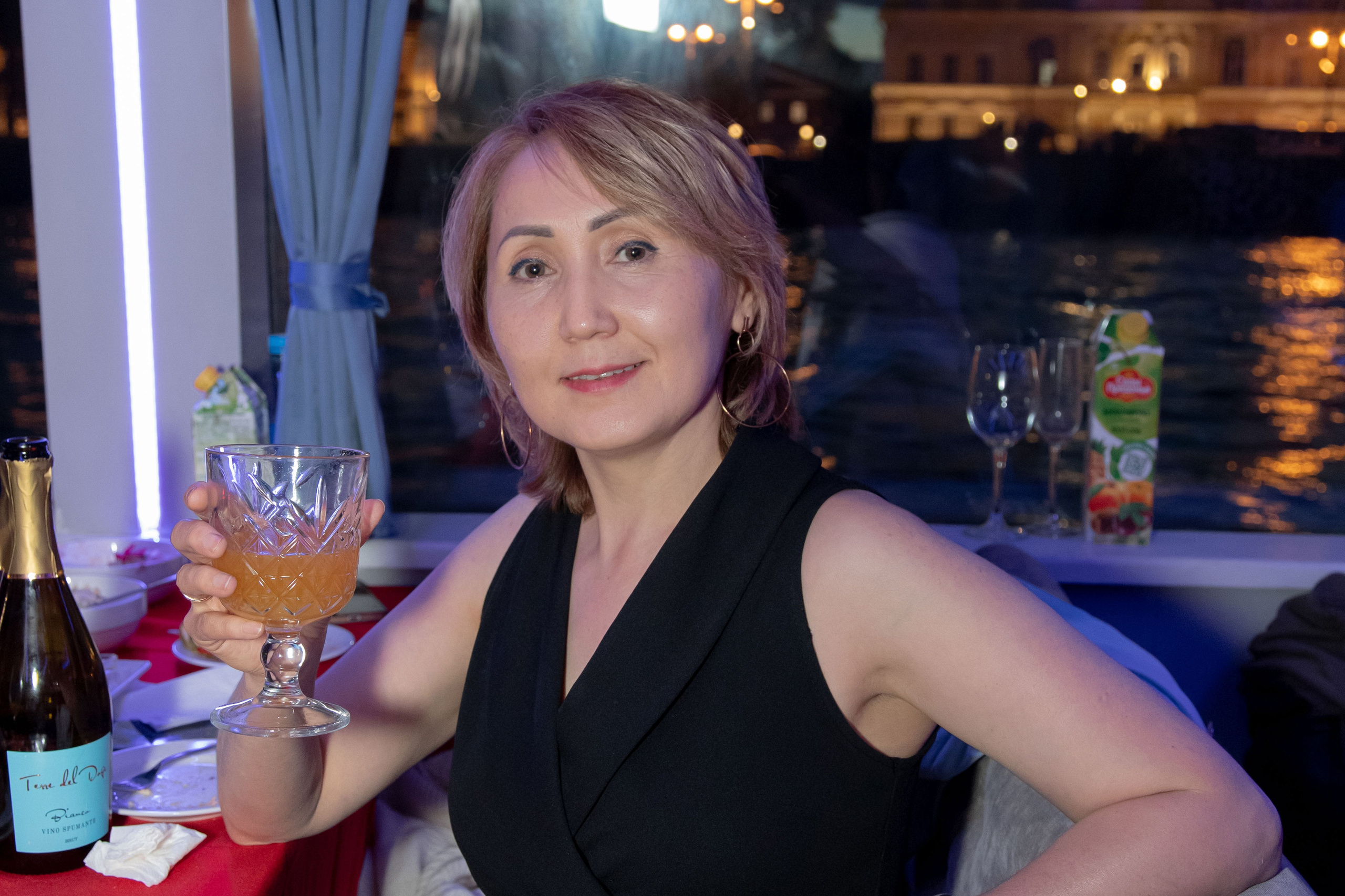 Company party. Фотограф Махлаева Виктория/Санкт-Петербург