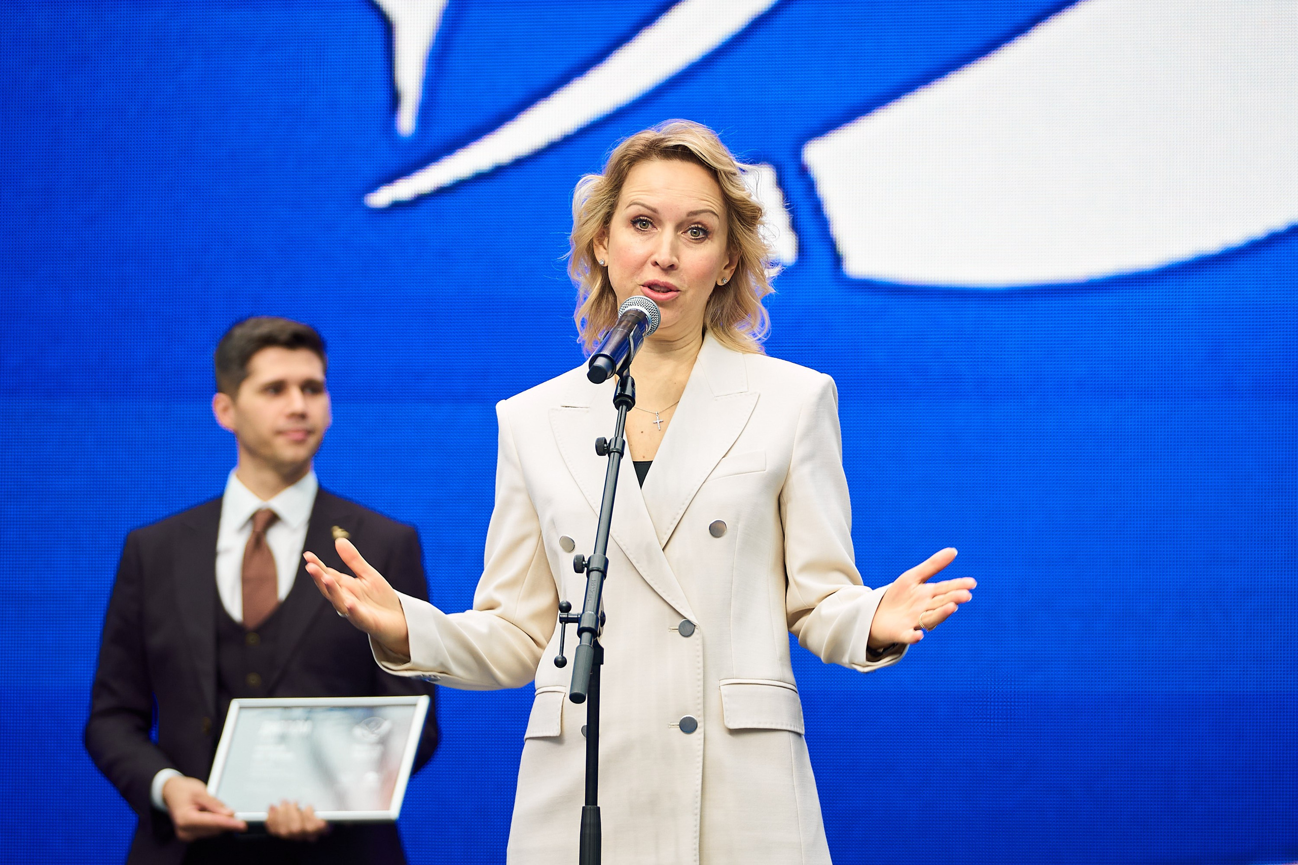 Мероприятия и концерты. Репортажный фотограф в Москве Сергеев Илья