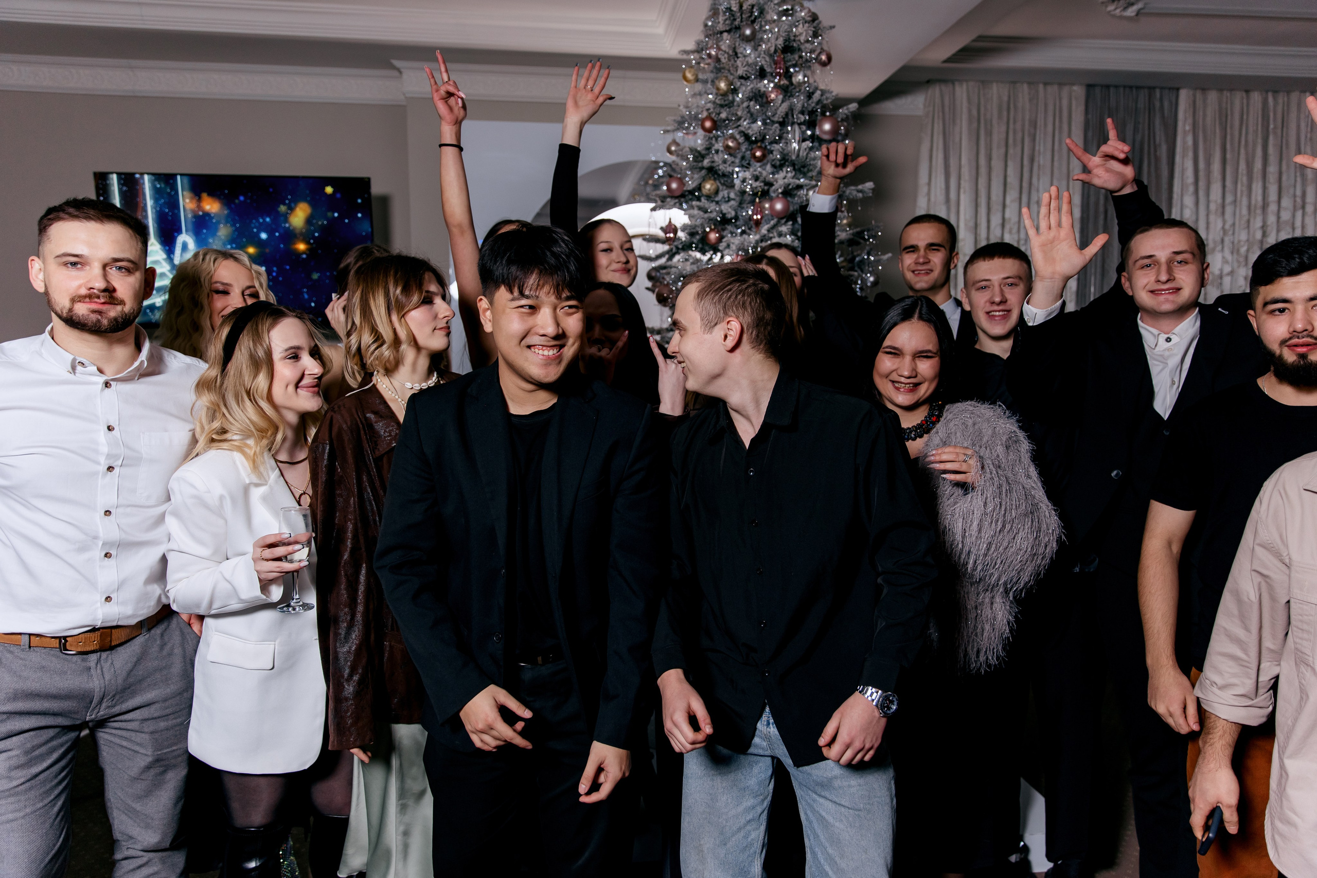 Мидийное место. Свадебный и семейный фотограф в Туле и области Маша Костина