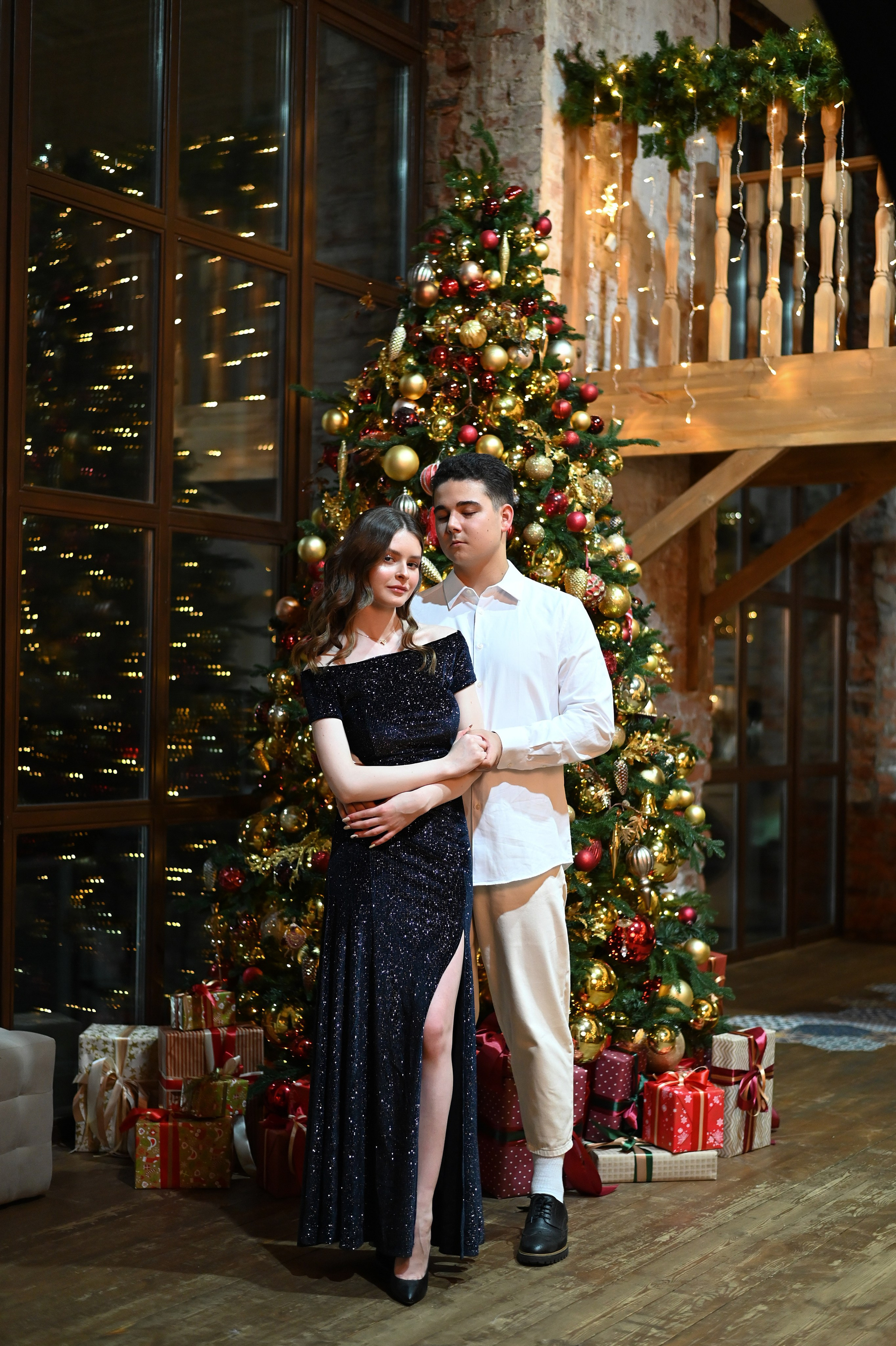 Маша. Свадебный фотограф, семейный и творческие фотосессии