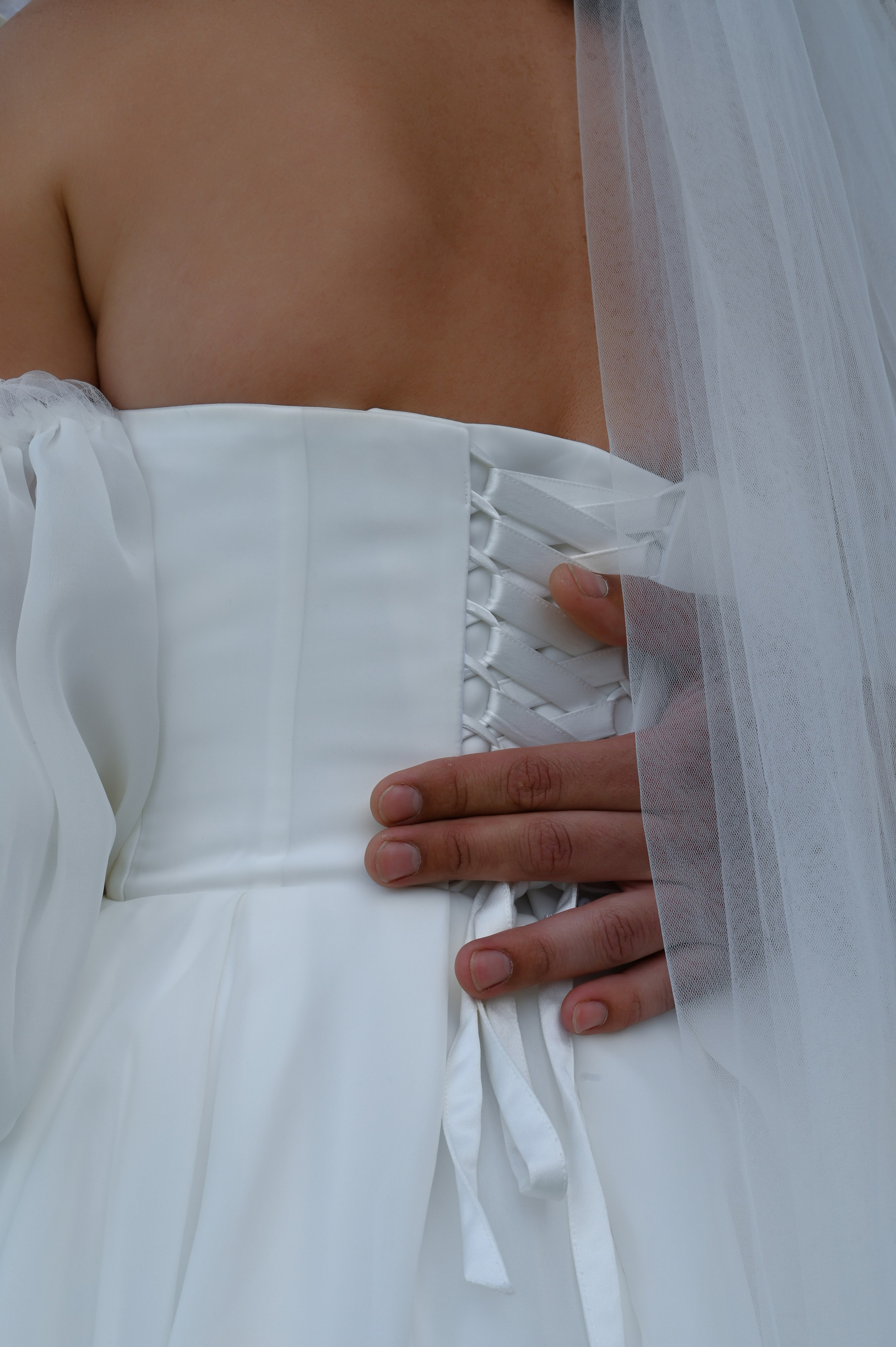 Алексей&Людмила. Свадебный фотограф, семейный и творческие фотосессии