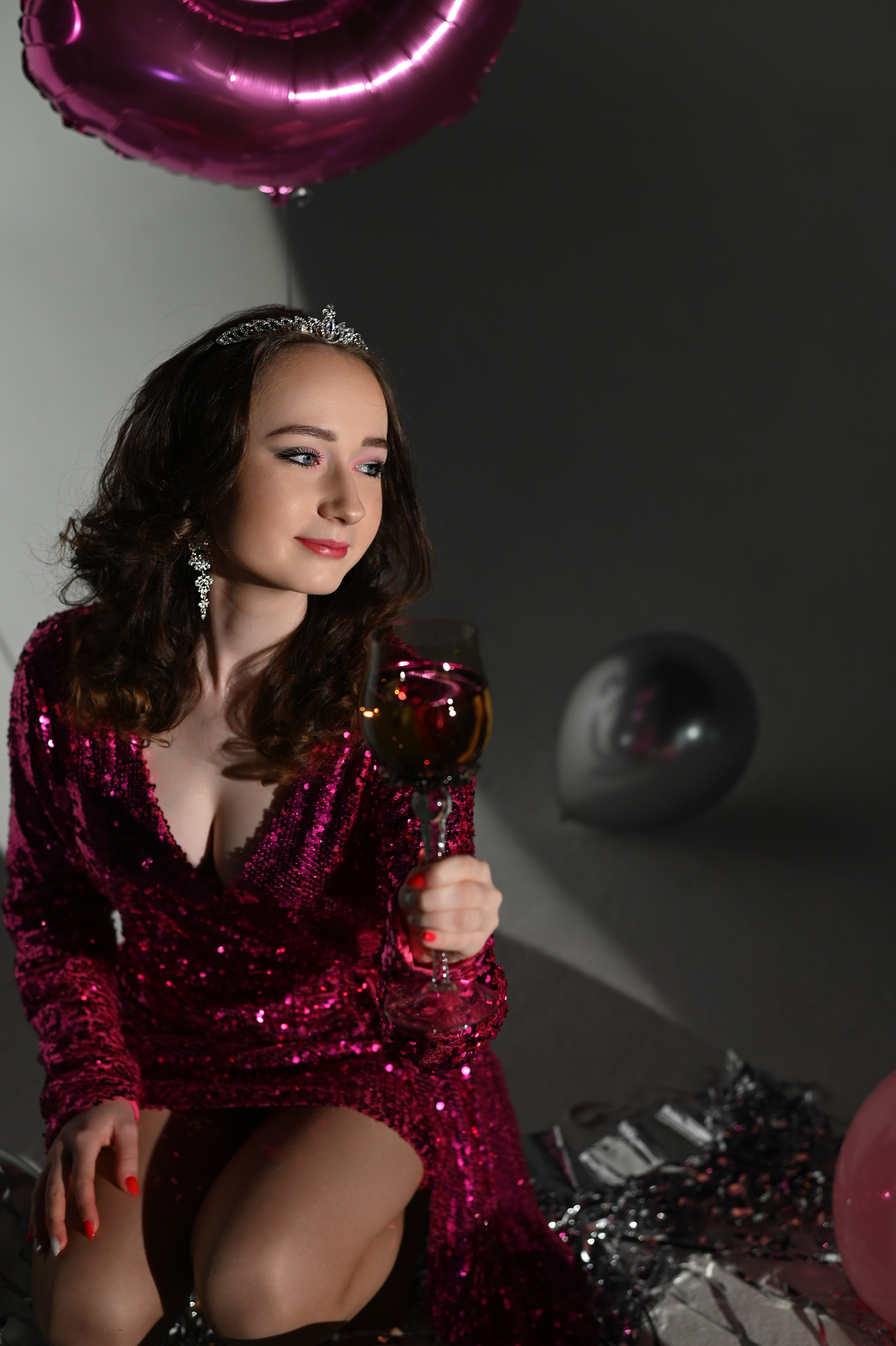 Елизавета. Свадебный фотограф, семейный и творческие фотосессии