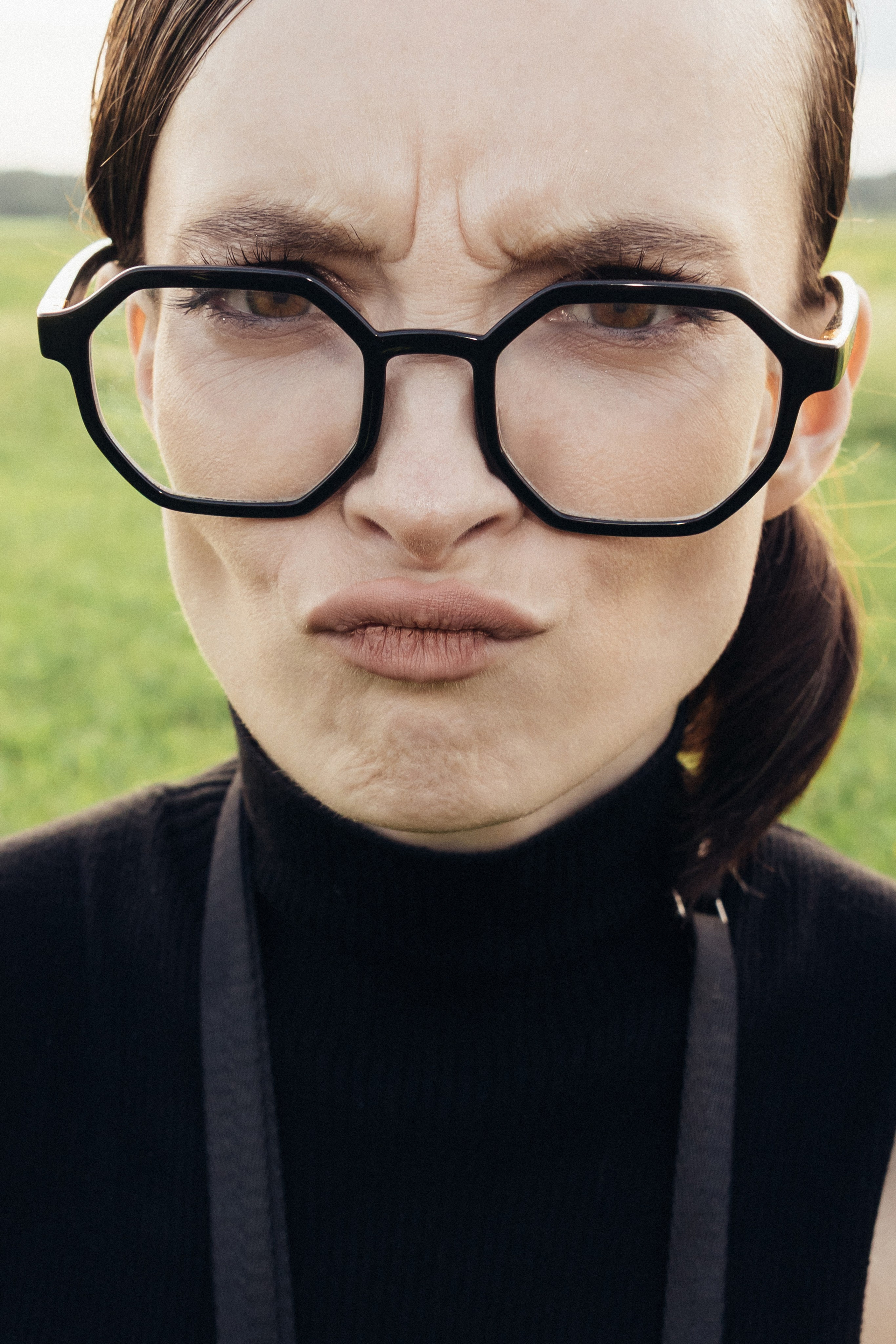 @avtors.agency. Свадебный и репортажный фотограф в Москве Владимир Сергеев | Naysaikolo