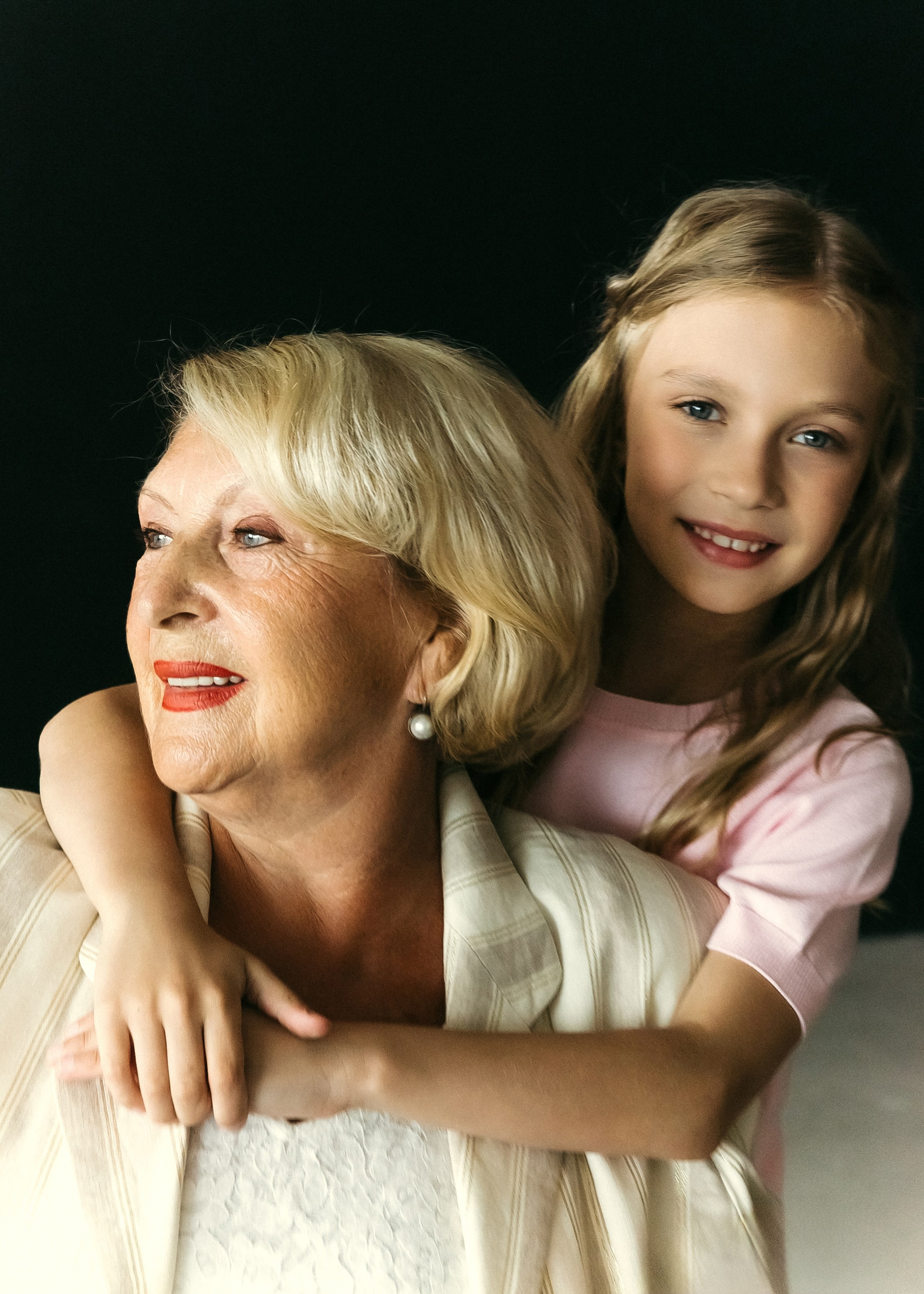 Семейная съемка. Фотограф Москва, Санкт-Петербург, Абакан