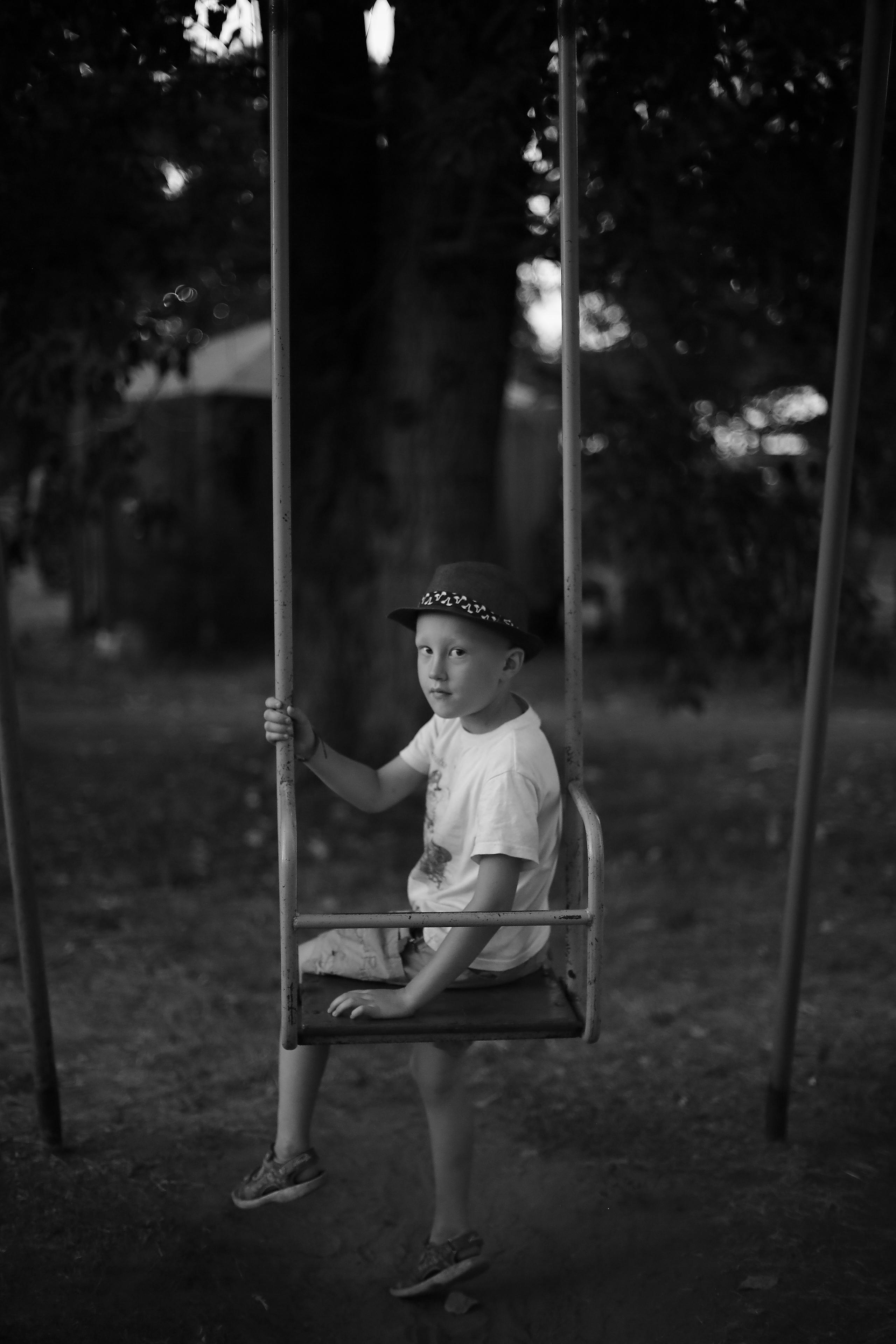 Фестиваль Лукоречье