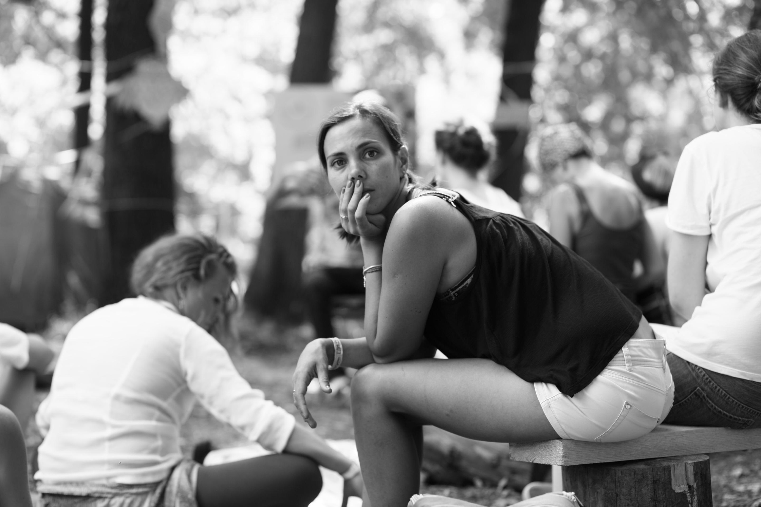 Фестиваль Протока