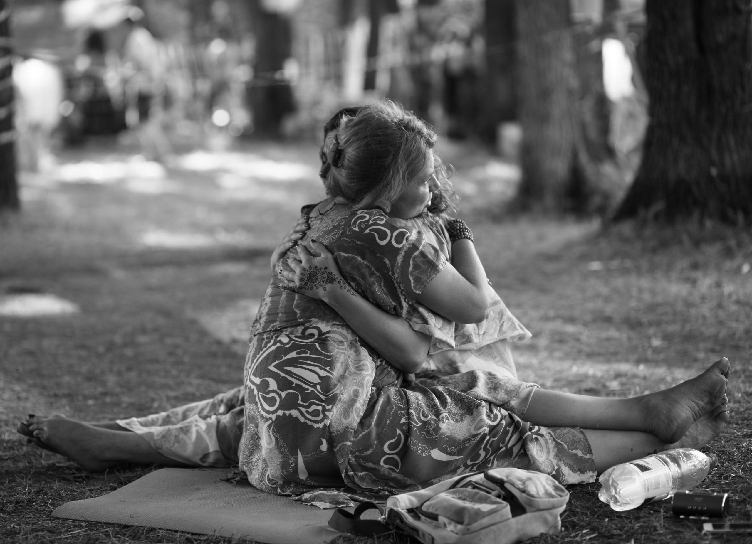 Фестиваль Протока