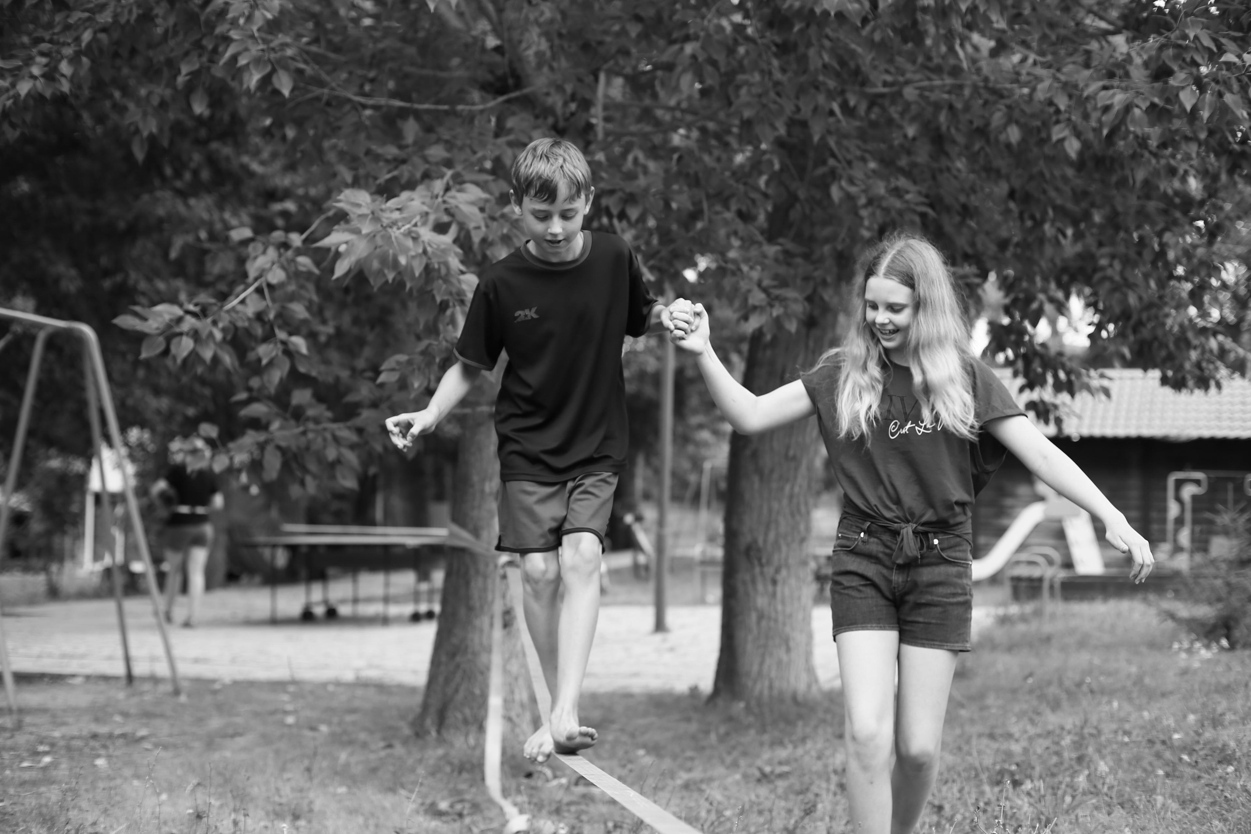 Фестиваль Лукоречье