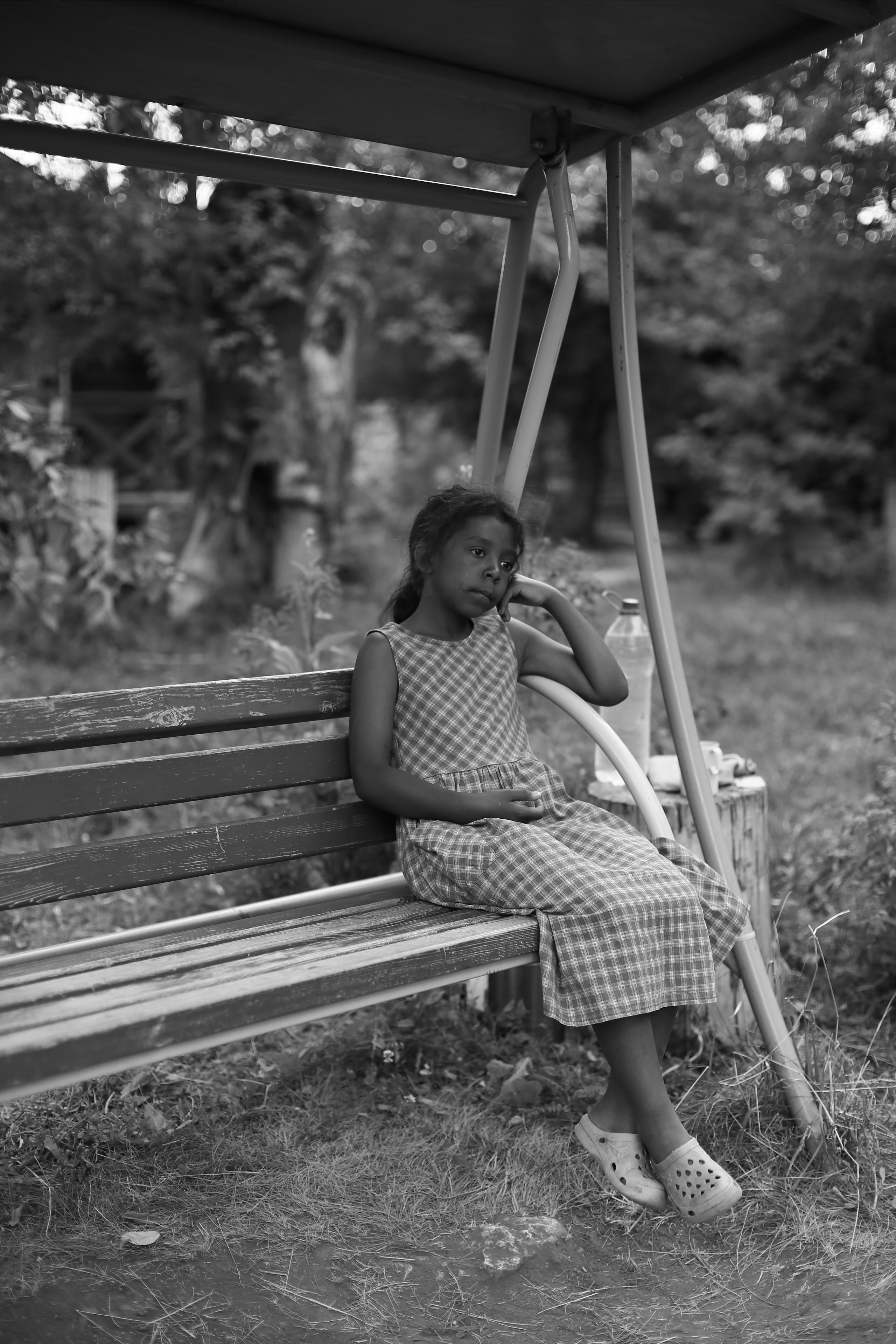 Фестиваль Лукоречье