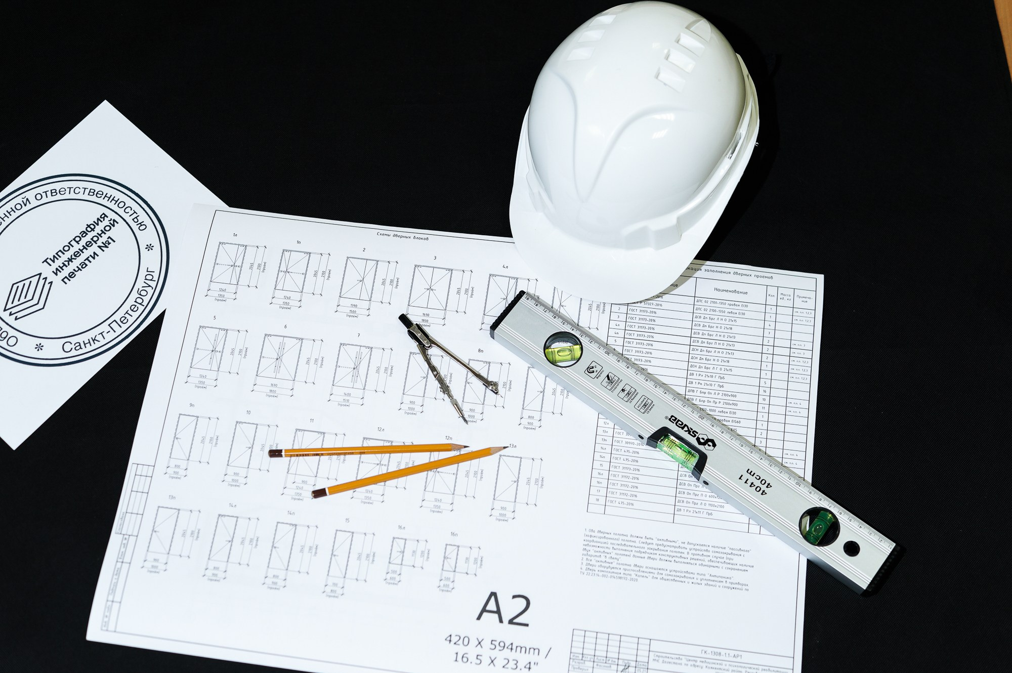 Предметная съемка. Свадебный фотограф Александр Невский в Санкт-Петербурге