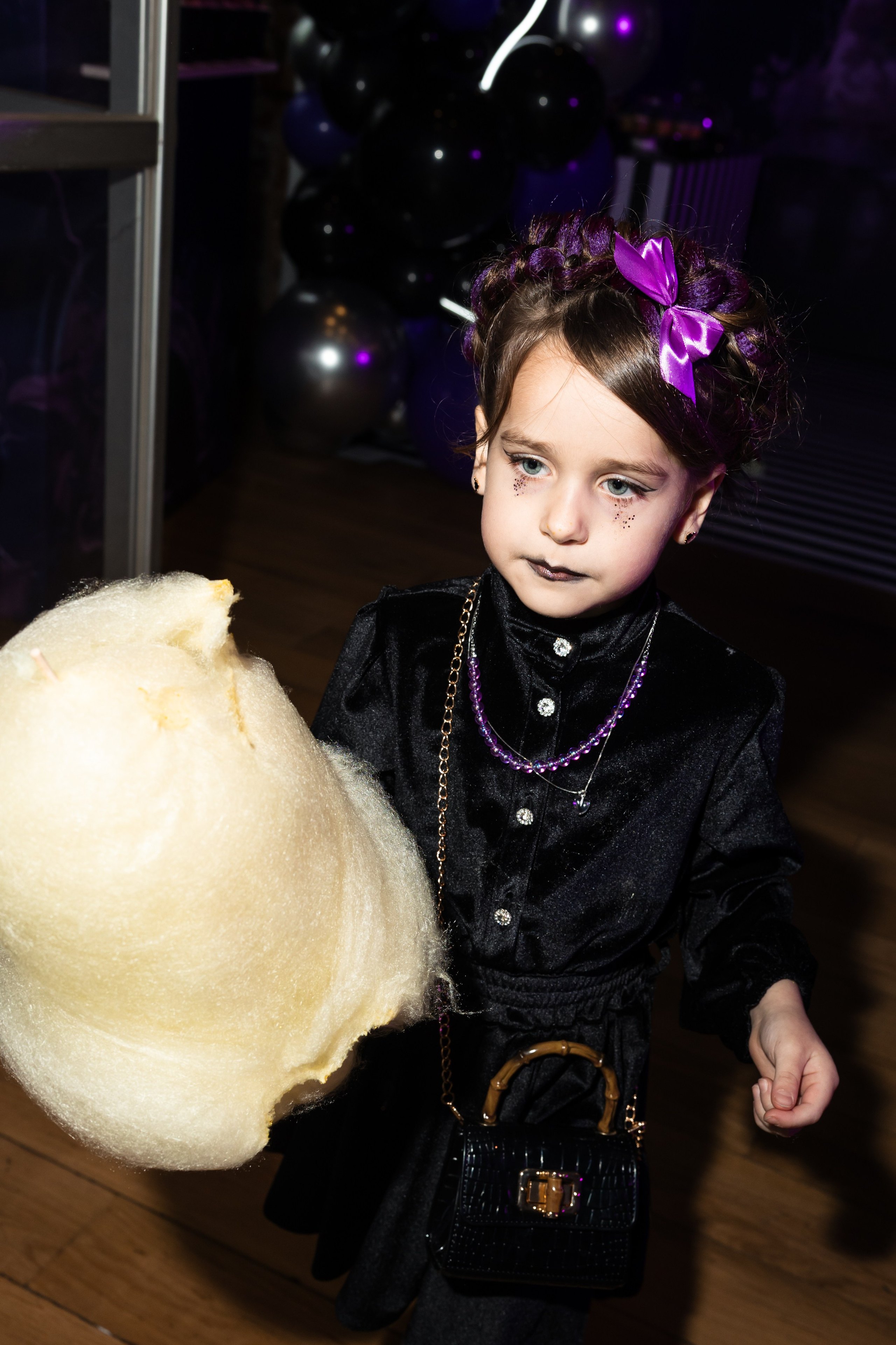 Дом Чудес Арианны. ФОТОГРАФ ВАШИХ ЛУЧШИХ СОБЫТИЙ