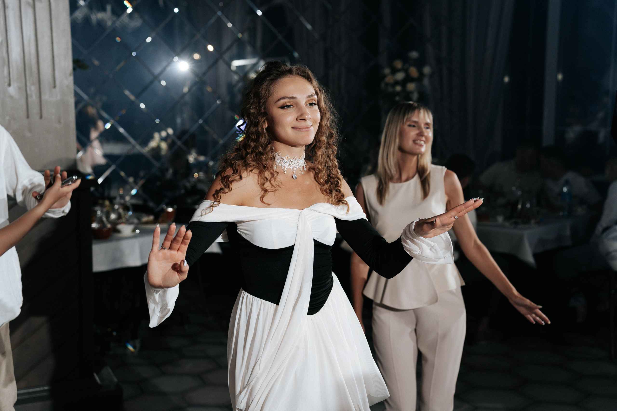 Oleg & Alexandra. Свадебный фотограф в Воронеже Самохина Екатерина