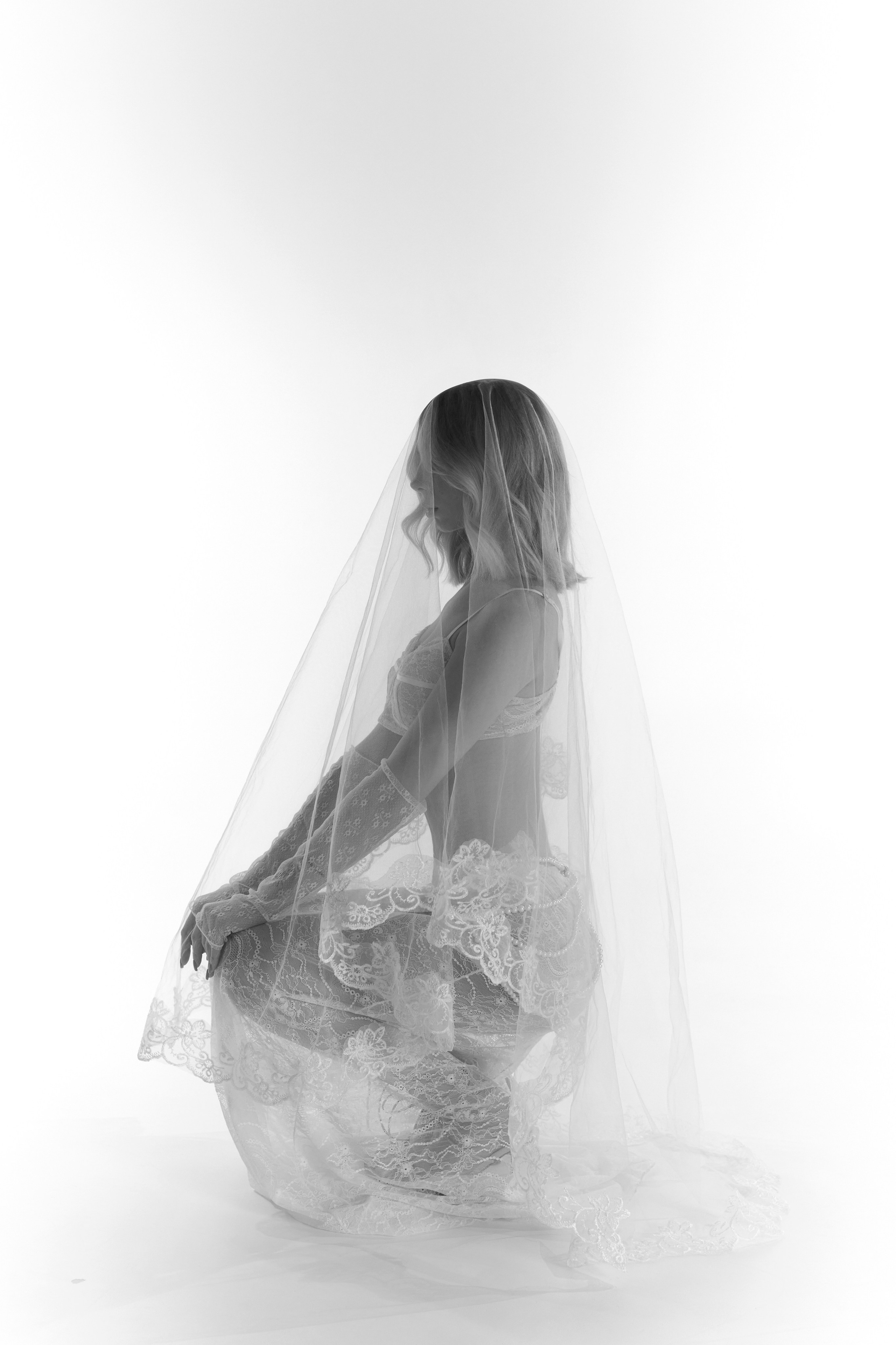 Даша. Фотограф в Анапе Инесса Басова