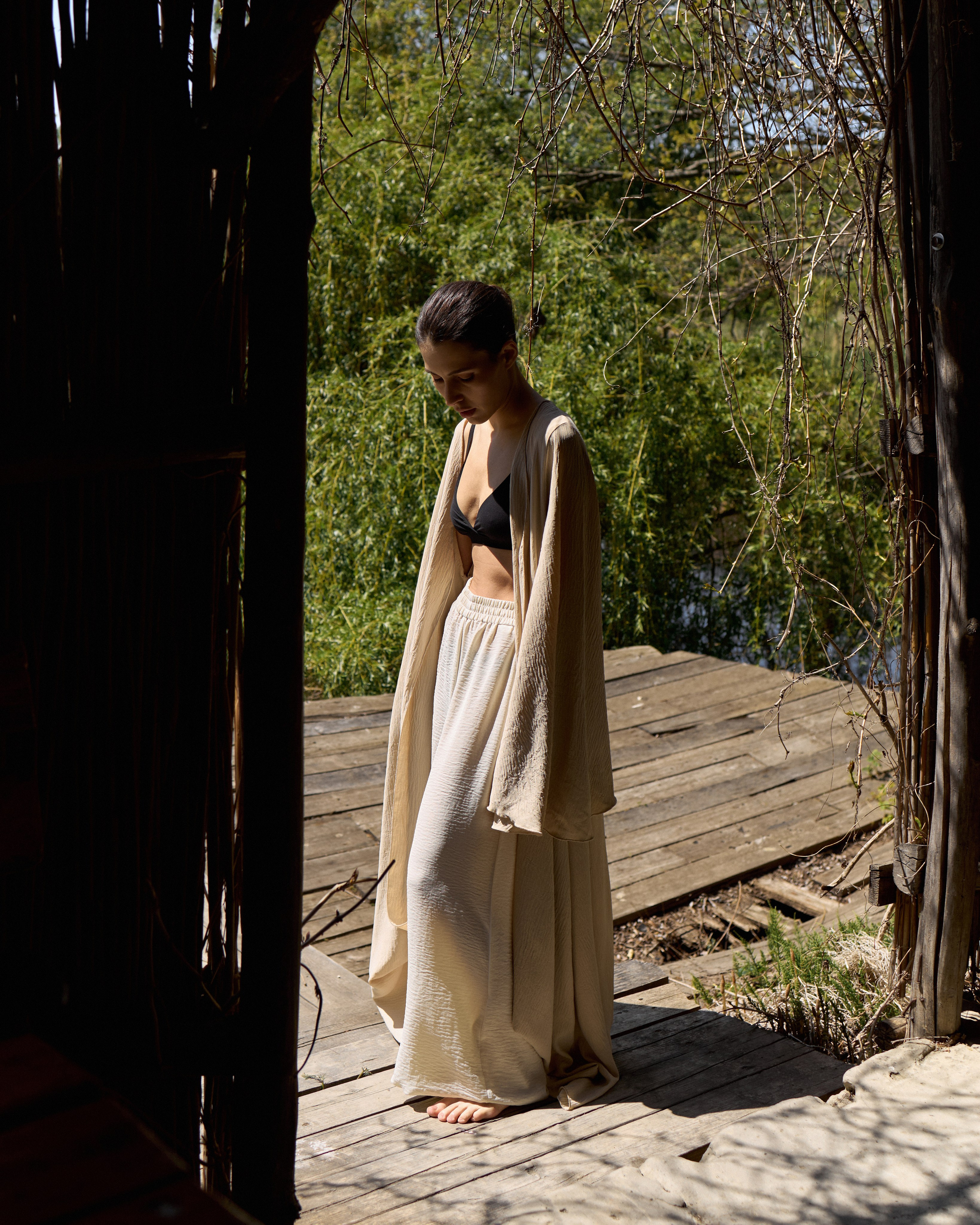 Марго. Фотограф в Анапе Инесса Басова