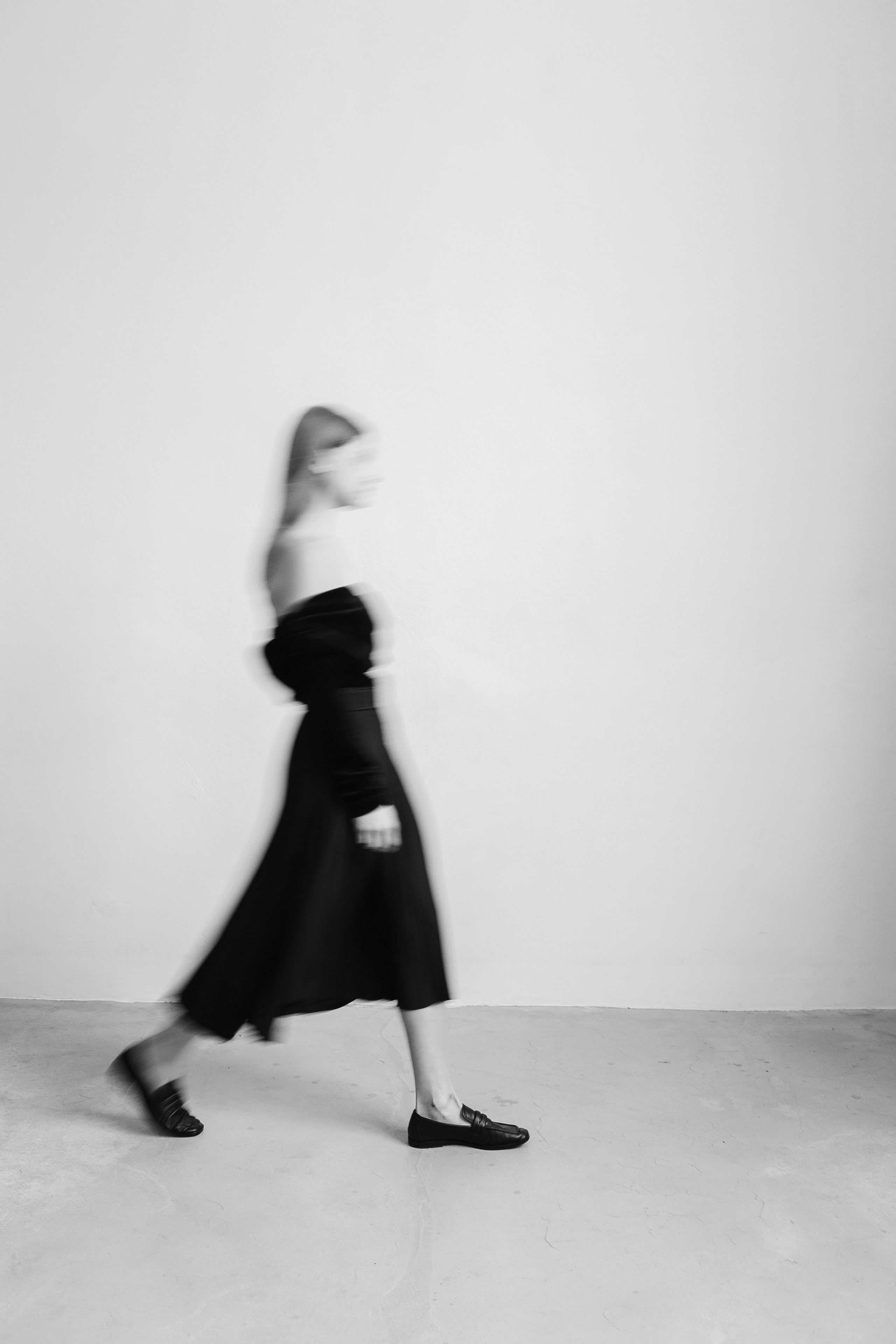 Antonina. Фотограф Евгений Политов