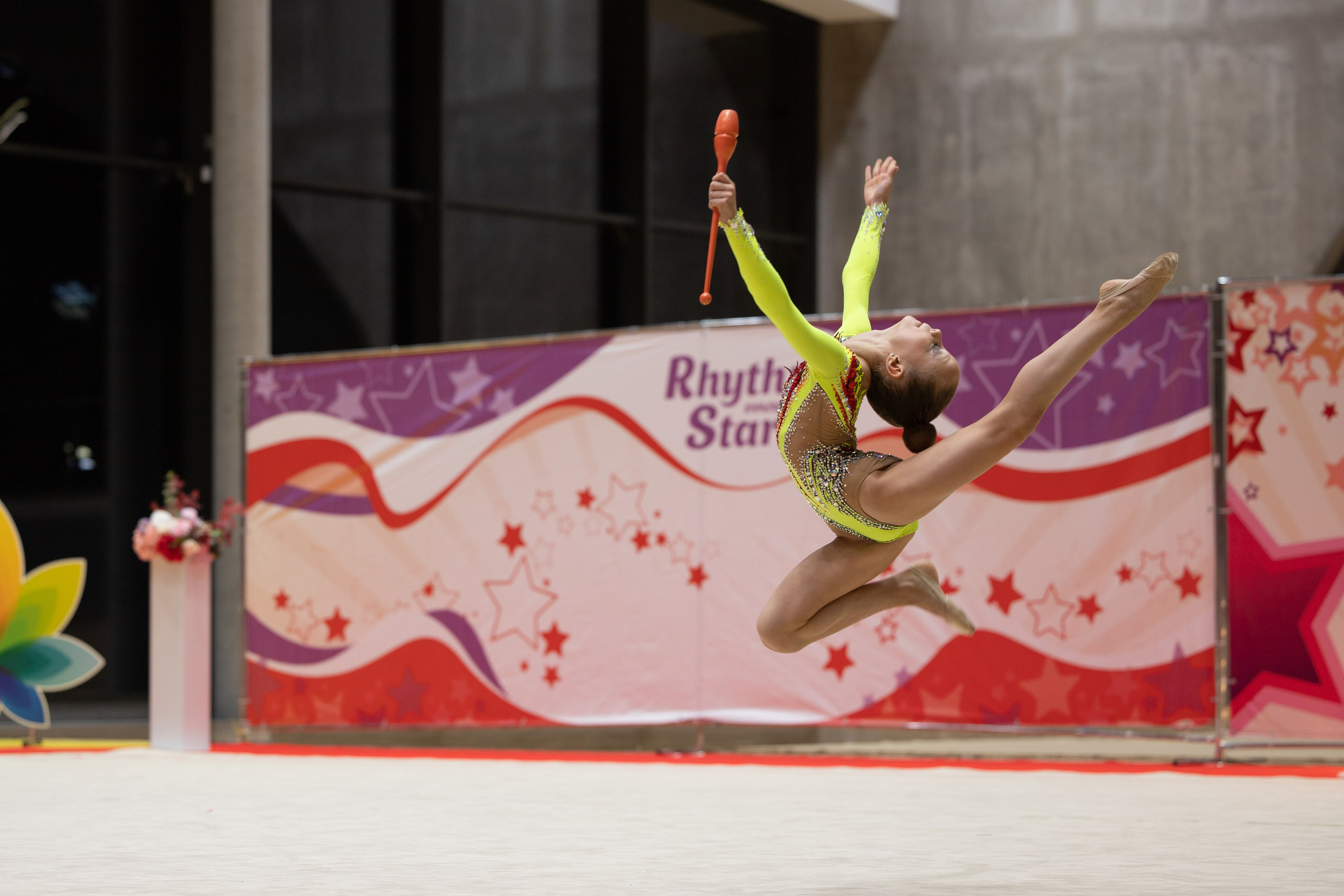 Владимир Петухов - Фотограф из Кинешмы.  Фотосессия в студии. Фотосессия мероприятий. Свадебный фотограф. Детский фотограф Кинешма